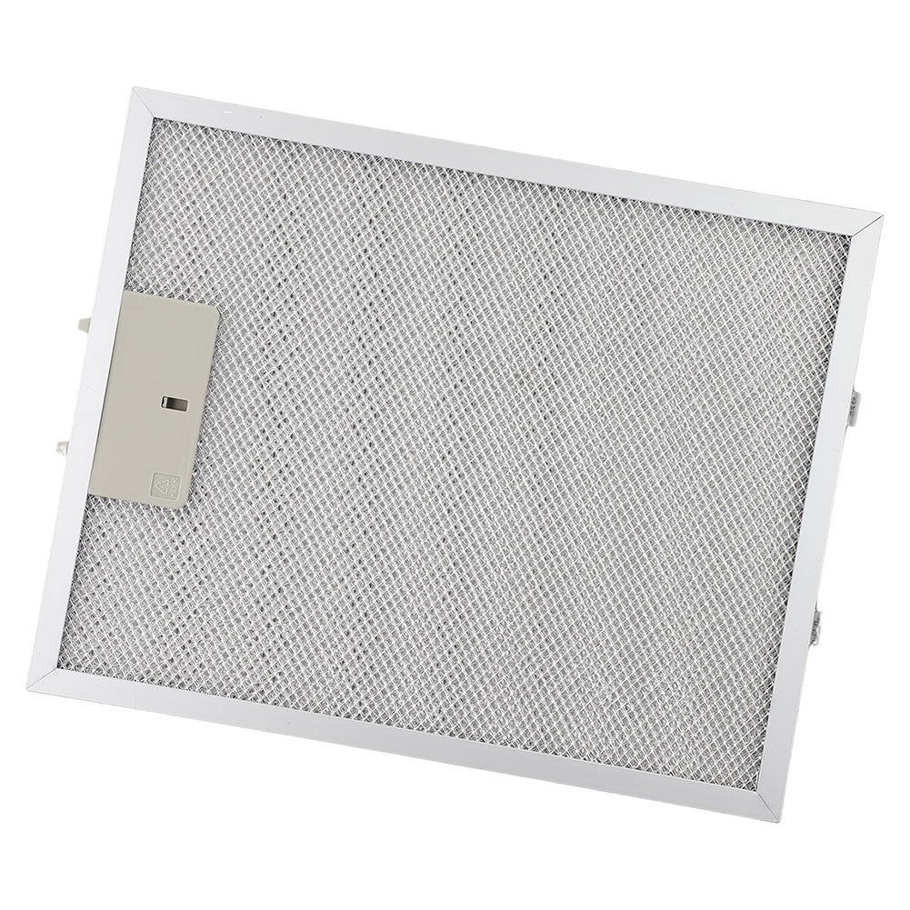 Cooker Hood Filter Mesh Range Hoods Vent Filters 294Mm X 250Mm Extractor Fan Smile Home - Image 8