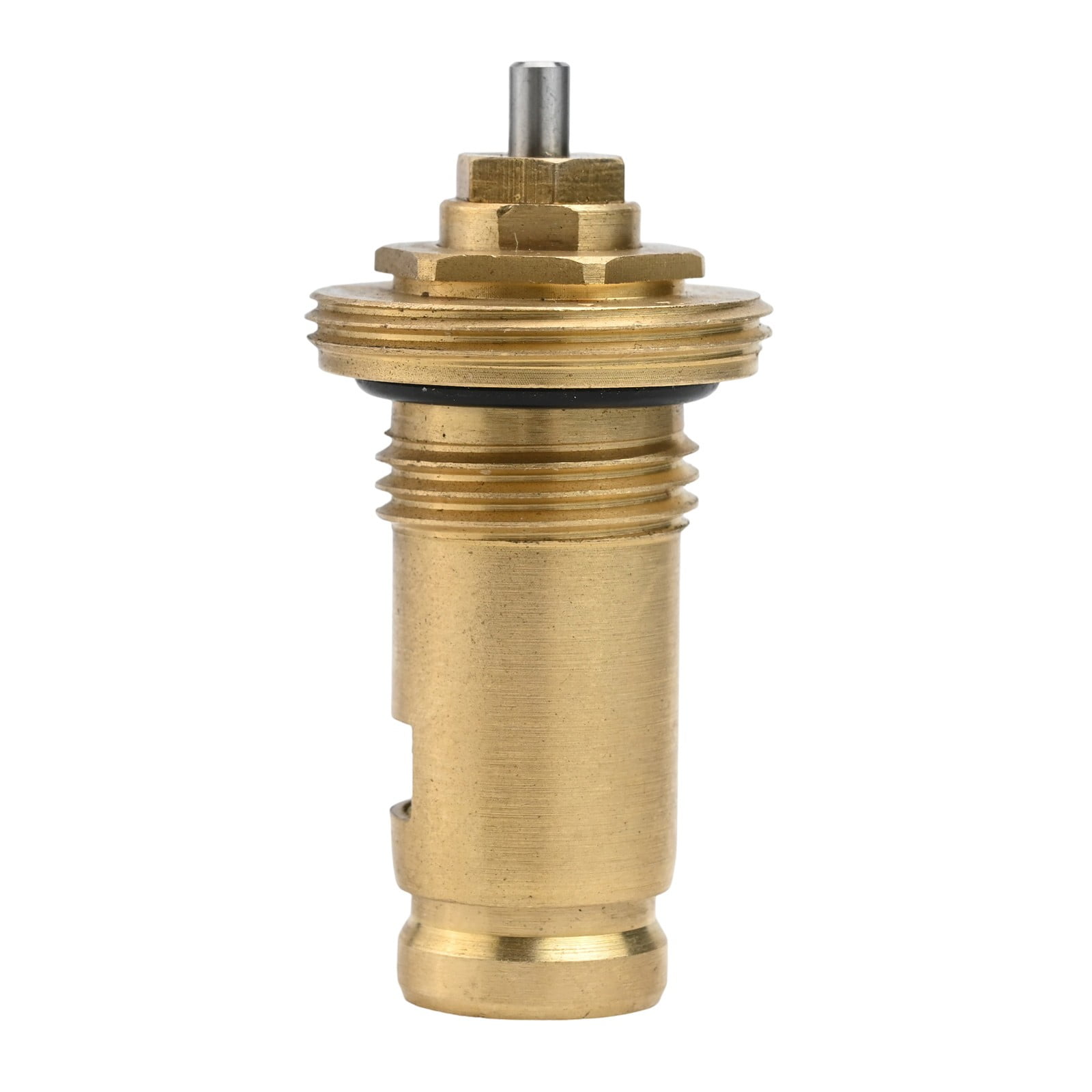 Radiator Valve Insert M30 X 1.5 Valve Thermostat Insert 1/2 Inch Smile Home - Image 1