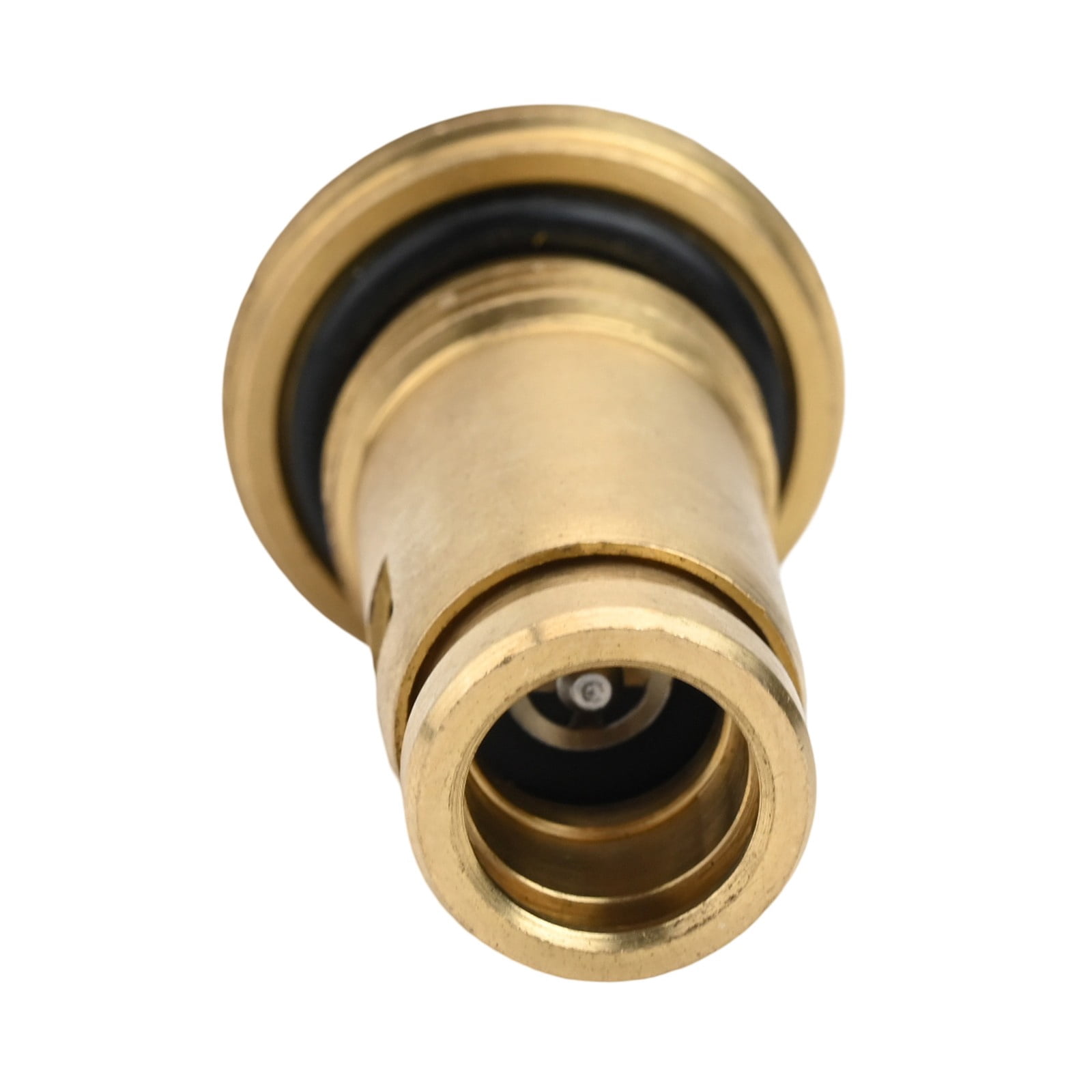 Radiator Valve Insert M30 X 1.5 Valve Thermostat Insert 1/2 Inch Smile Home - Image 7