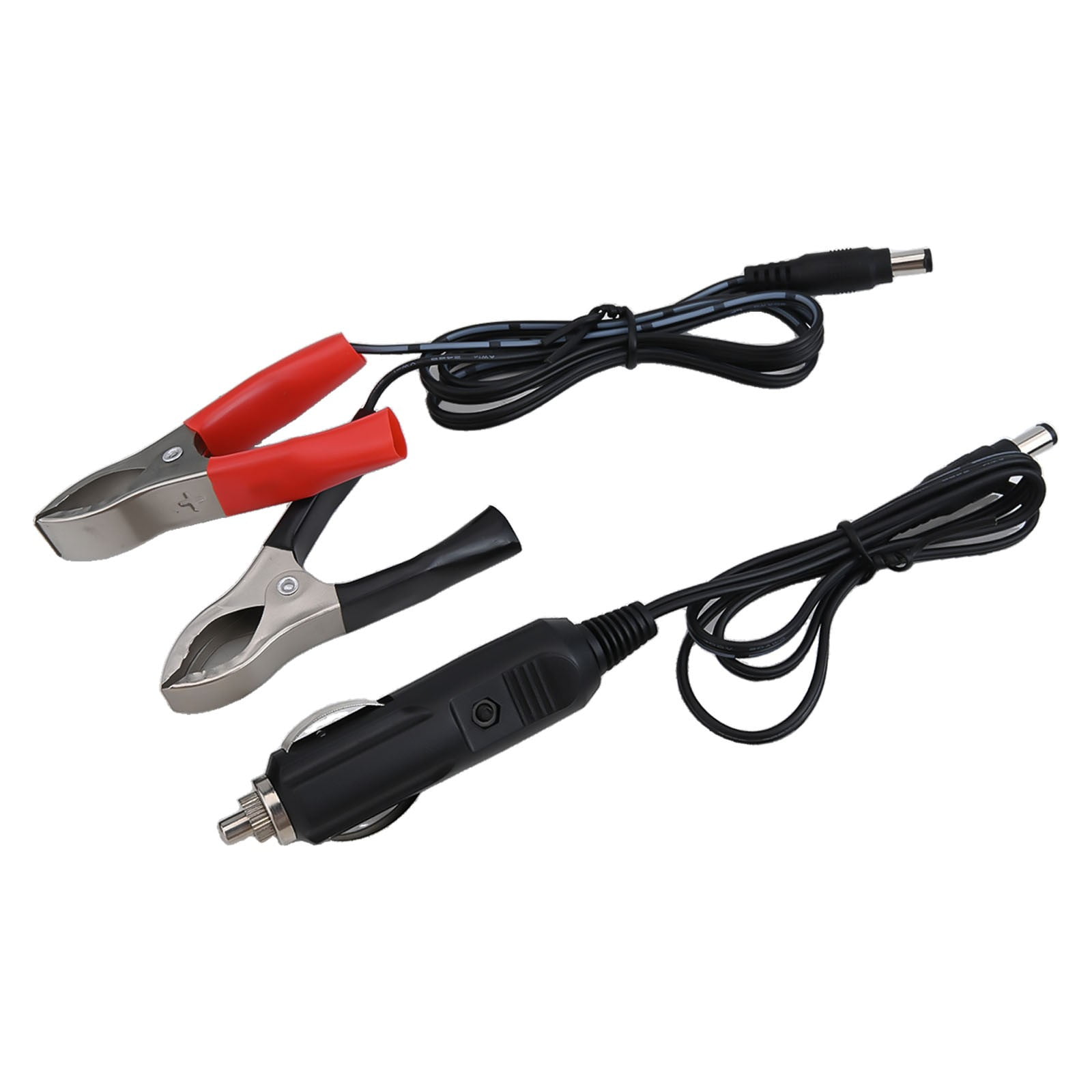 50W Solar Panel Kit 12 Volt Trickle Charger Battery Charger Maintenance Boat Rv Smile Home - Image 5