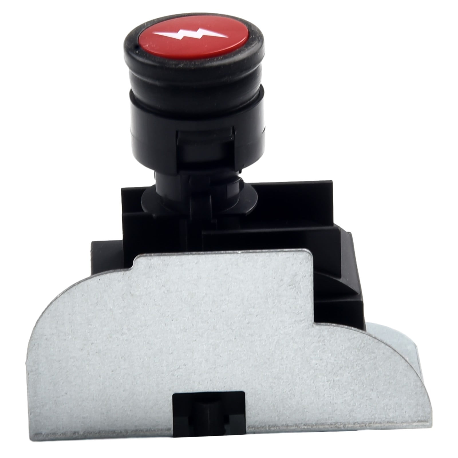 for Weber Q1200 Q2200 64868 series Gas Grill Replacement Ignition Kit Smile Home - Image 1