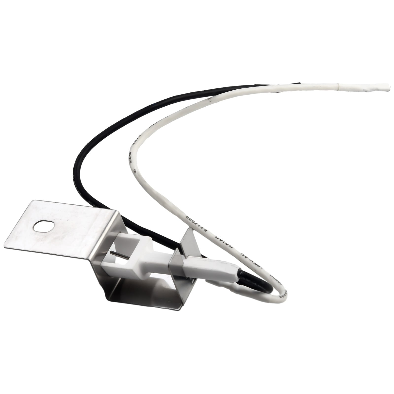for Weber Q1200 Q2200 64868 series Gas Grill Replacement Ignition Kit Smile Home - Image 5