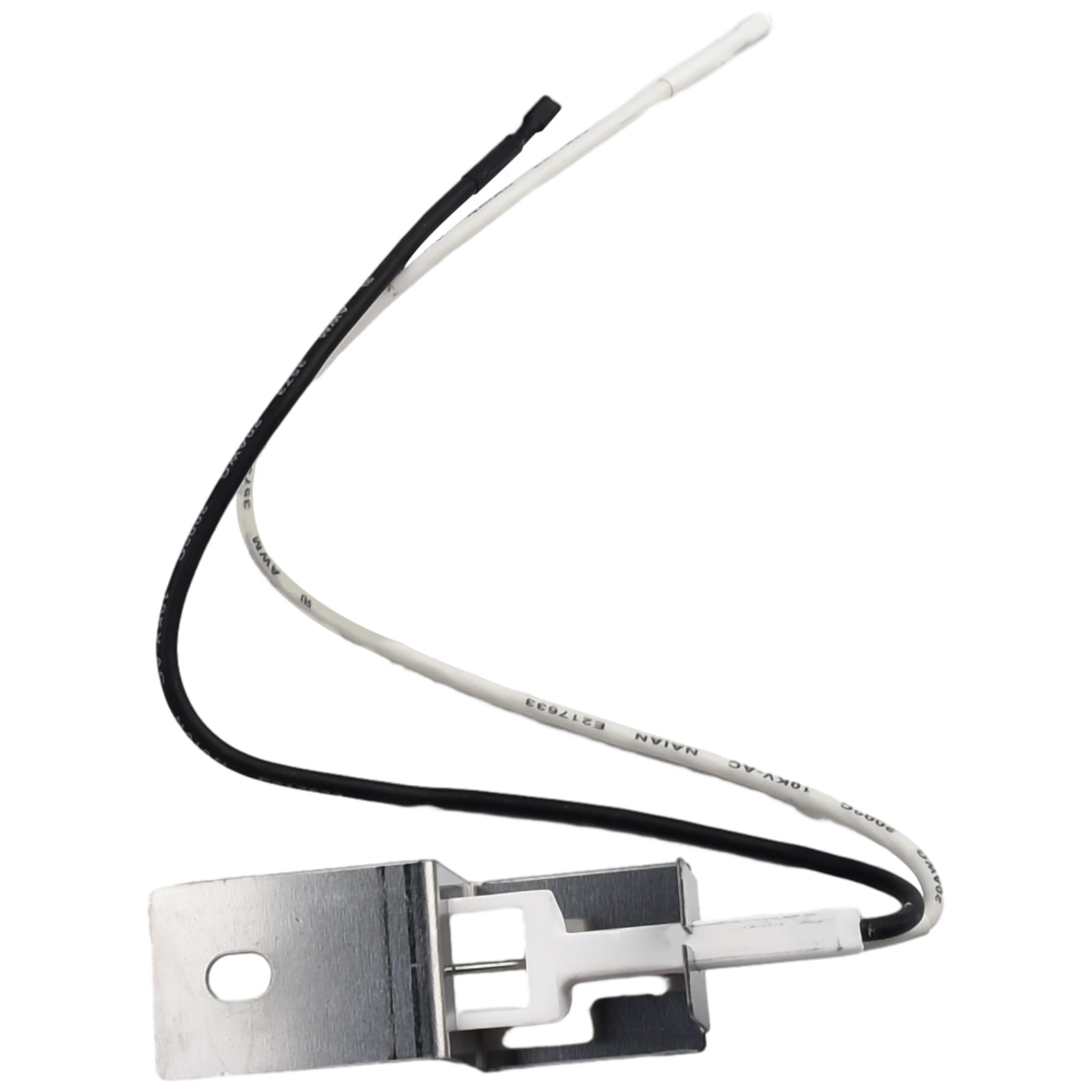 for Weber Q1200 Q2200 64868 series Gas Grill Replacement Ignition Kit Smile Home - Image 6