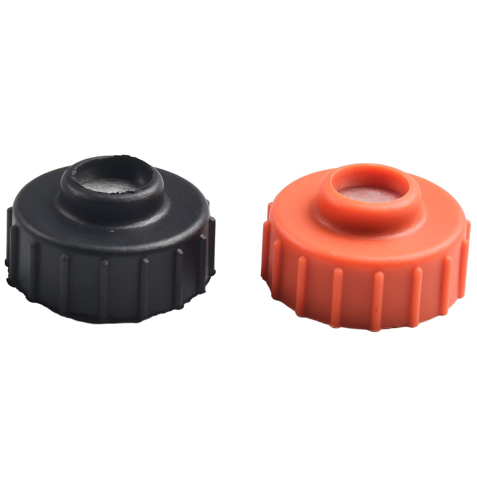 Trimmer Head For FOR FOR Craftsman wc205 wc215 wc2200 w 05 w 10 w 15 w 200 Smile Home - Image 3