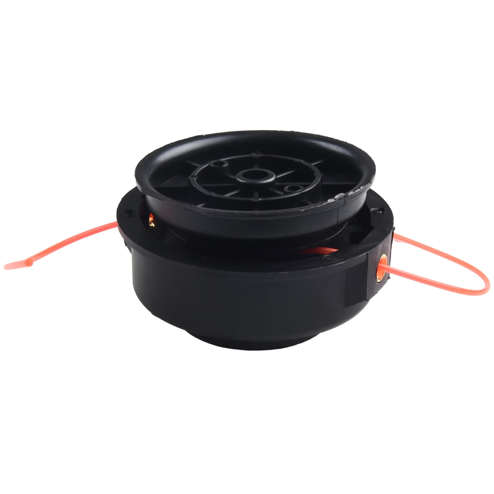 Trimmer Head For FOR FOR Craftsman wc205 wc215 wc2200 w 05 w 10 w 15 w 200 Smile Home - Image 6
