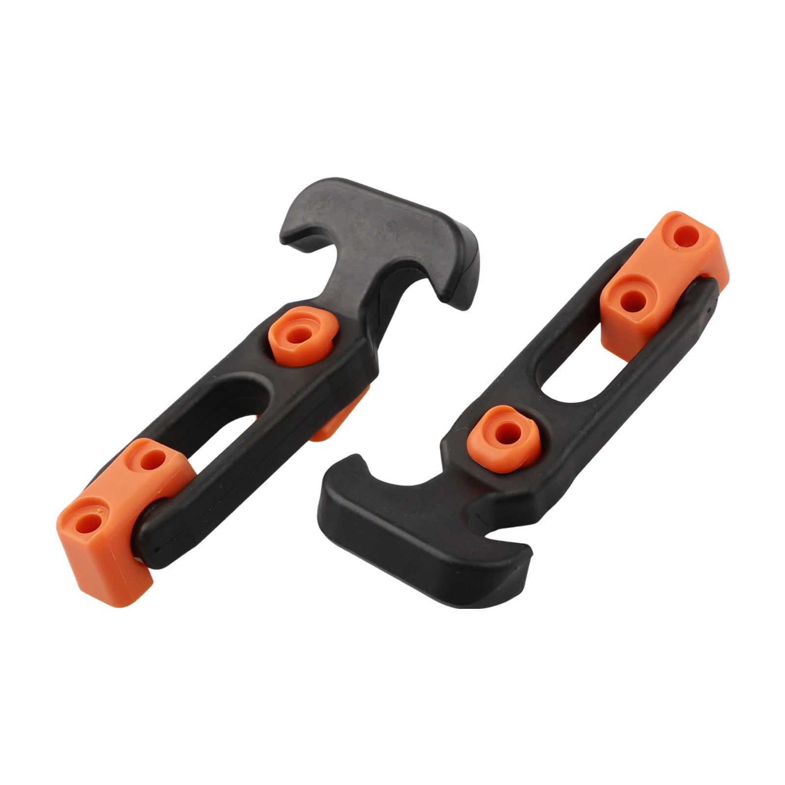 High Quality Cooler Lid Latches for Perfectly Functioning Cooler Smile Home - Image 1
