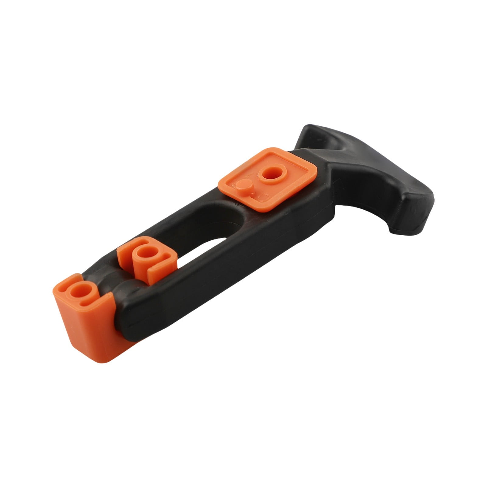 High Quality Cooler Lid Latches for Perfectly Functioning Cooler Smile Home - Image 4