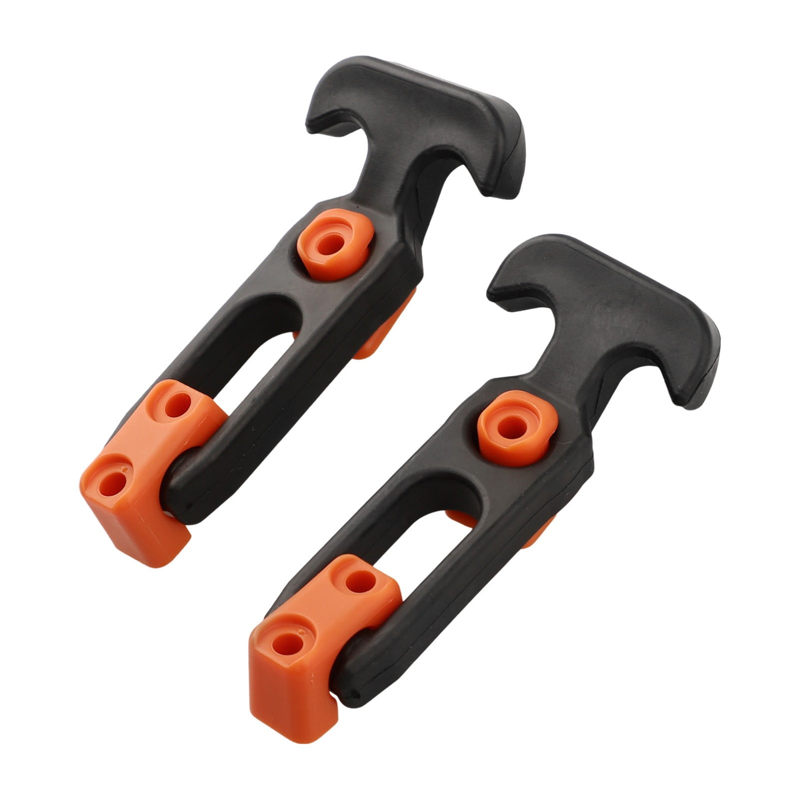 High Quality Cooler Lid Latches for Perfectly Functioning Cooler Smile Home - Image 5