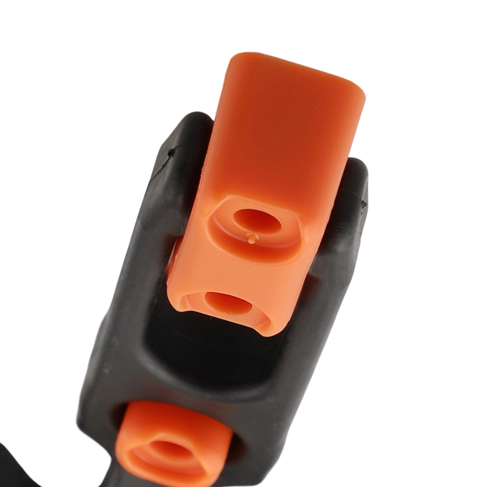High Quality Cooler Lid Latches for Perfectly Functioning Cooler Smile Home - Image 6
