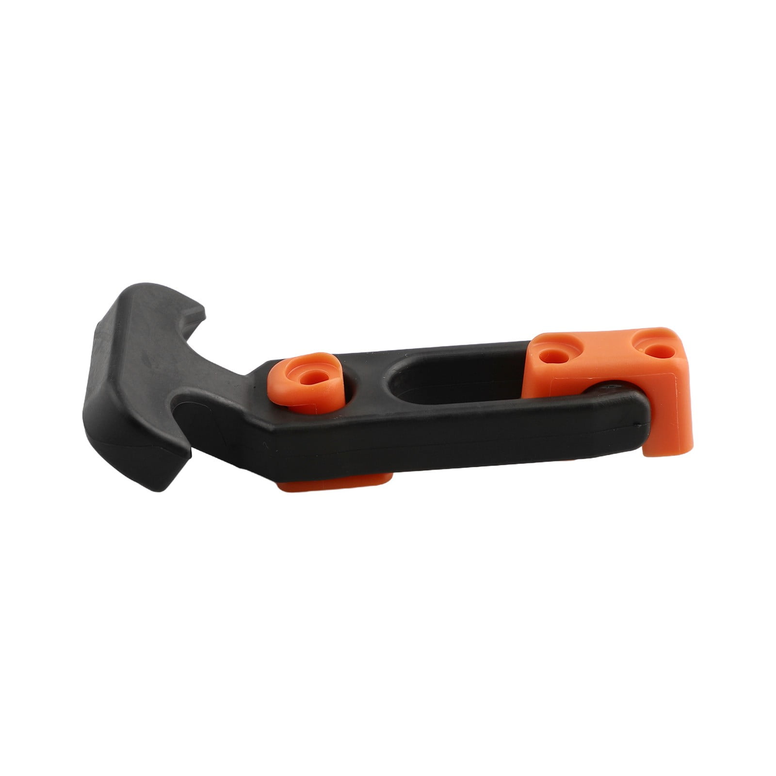 High Quality Cooler Lid Latches for Perfectly Functioning Cooler Smile Home - Image 7