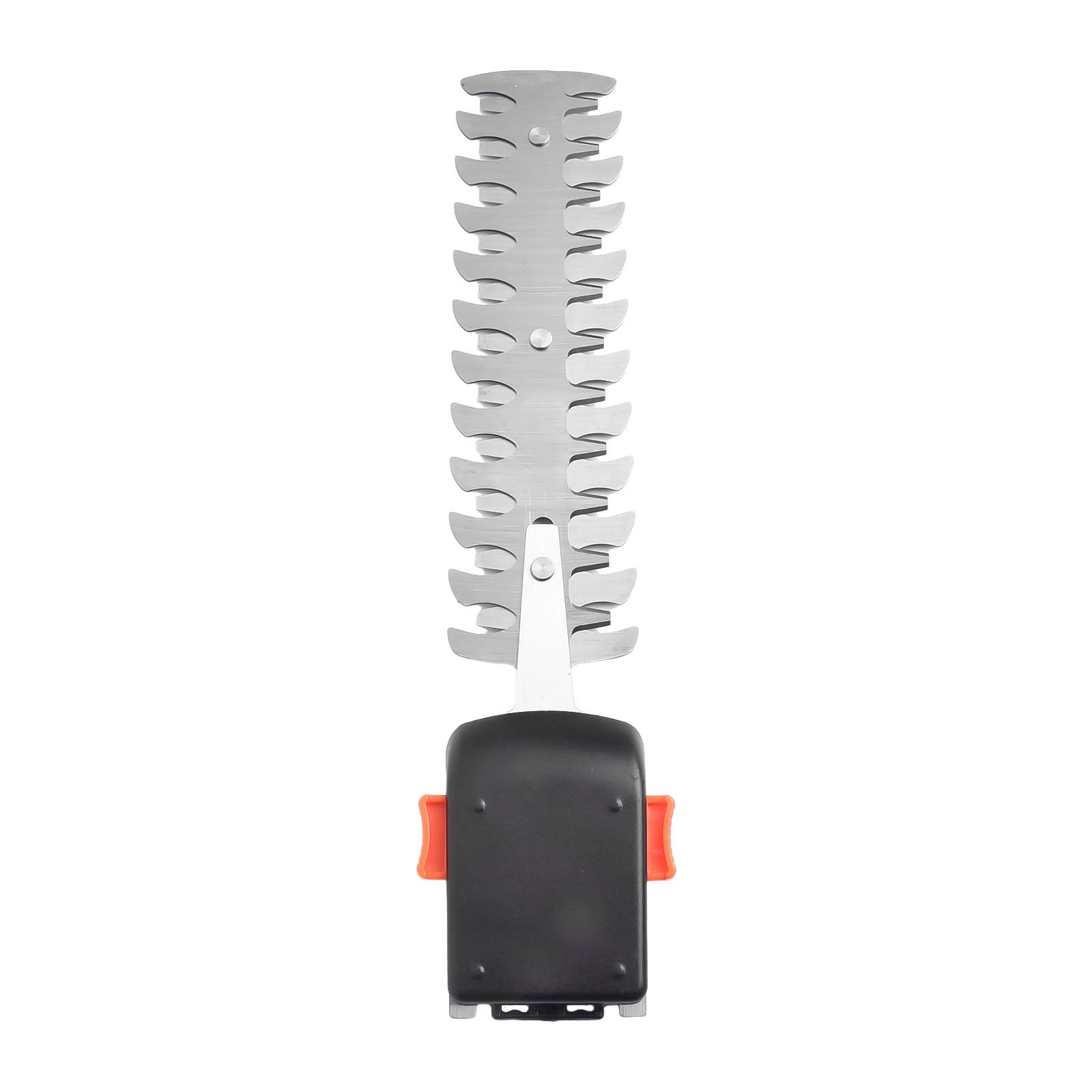 For HSA26 Shrub with Replacement Blade for Cordless Hedge HA038203000 Smile Home - Image 5