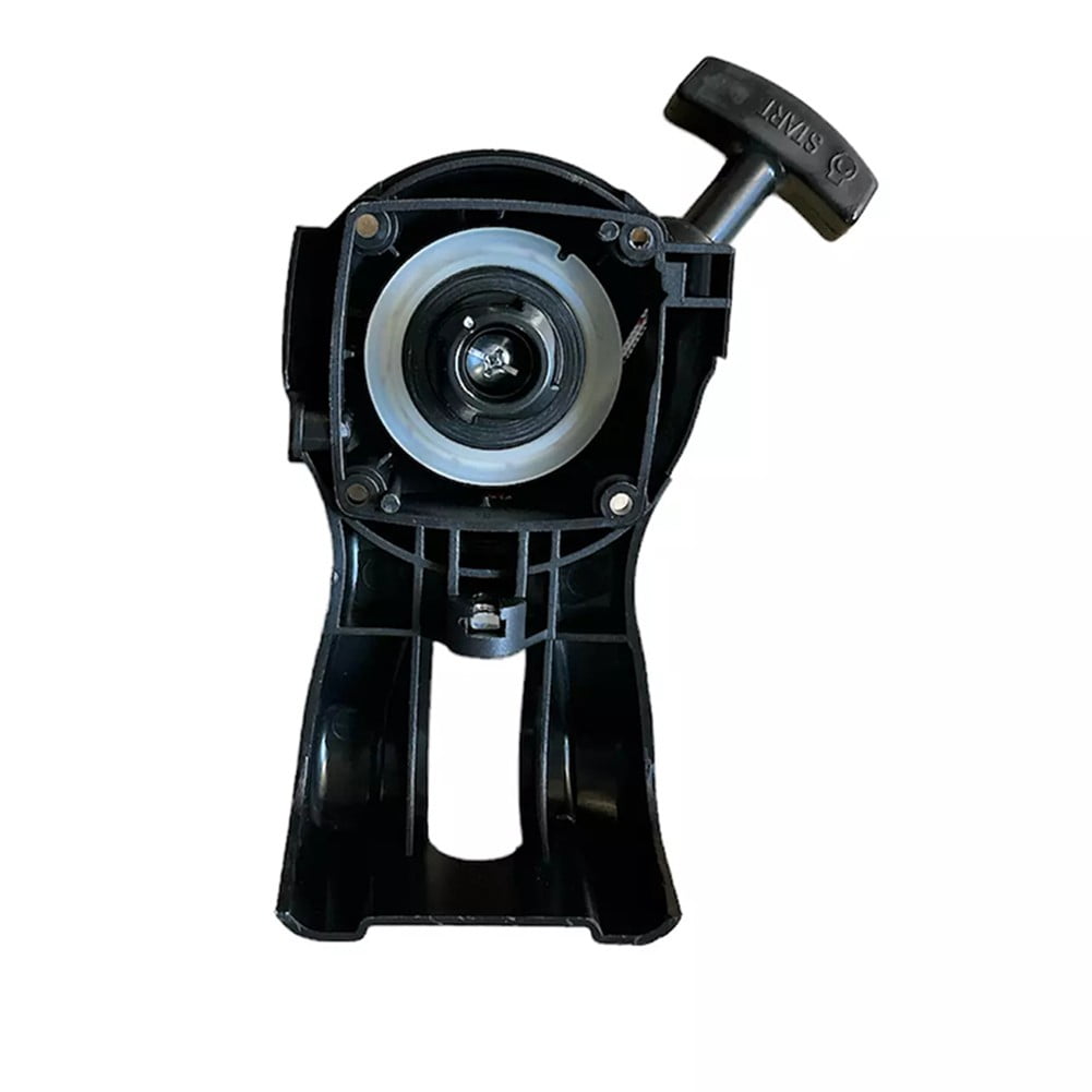 Recoil starter pull start kit A051001312 for SRM-225 PAS-225 PE-225 for Echo Smile Home - Image 7