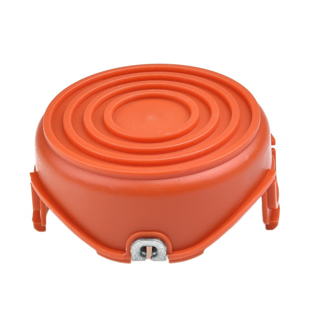 Spool Cap Cover For Black and Decker 90514754 Trimmer Cap GH700 GH750 Smile Home - Image 6