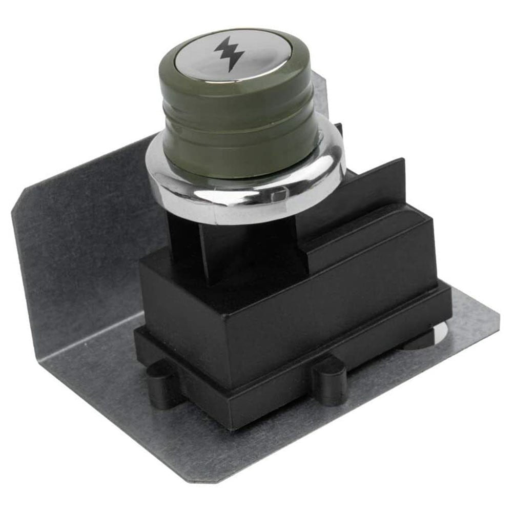 67847 Ignitor Kit for Weber For Genesis 300 series With Side-Control E310 E320 EP310 Smile Home - Image 5