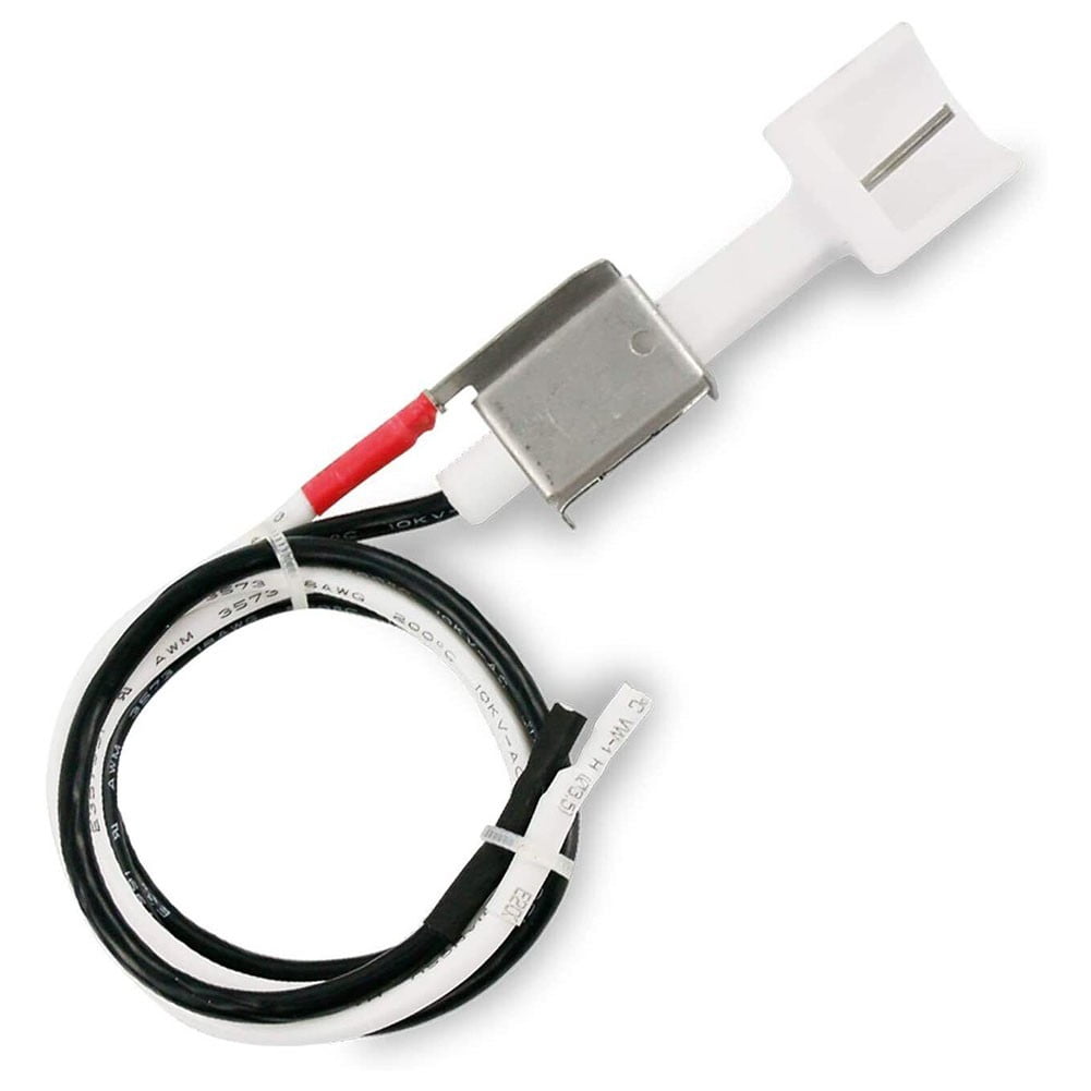 67847 Ignitor Kit for Weber For Genesis 300 series With Side-Control E310 E320 EP310 Smile Home - Image 6