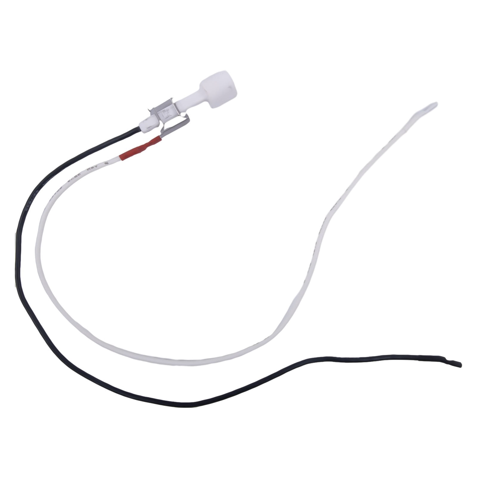 67847 Ignitor Kit for Weber For Genesis 300 series With Side-Control E310 E320 EP310 Smile Home - Image 7