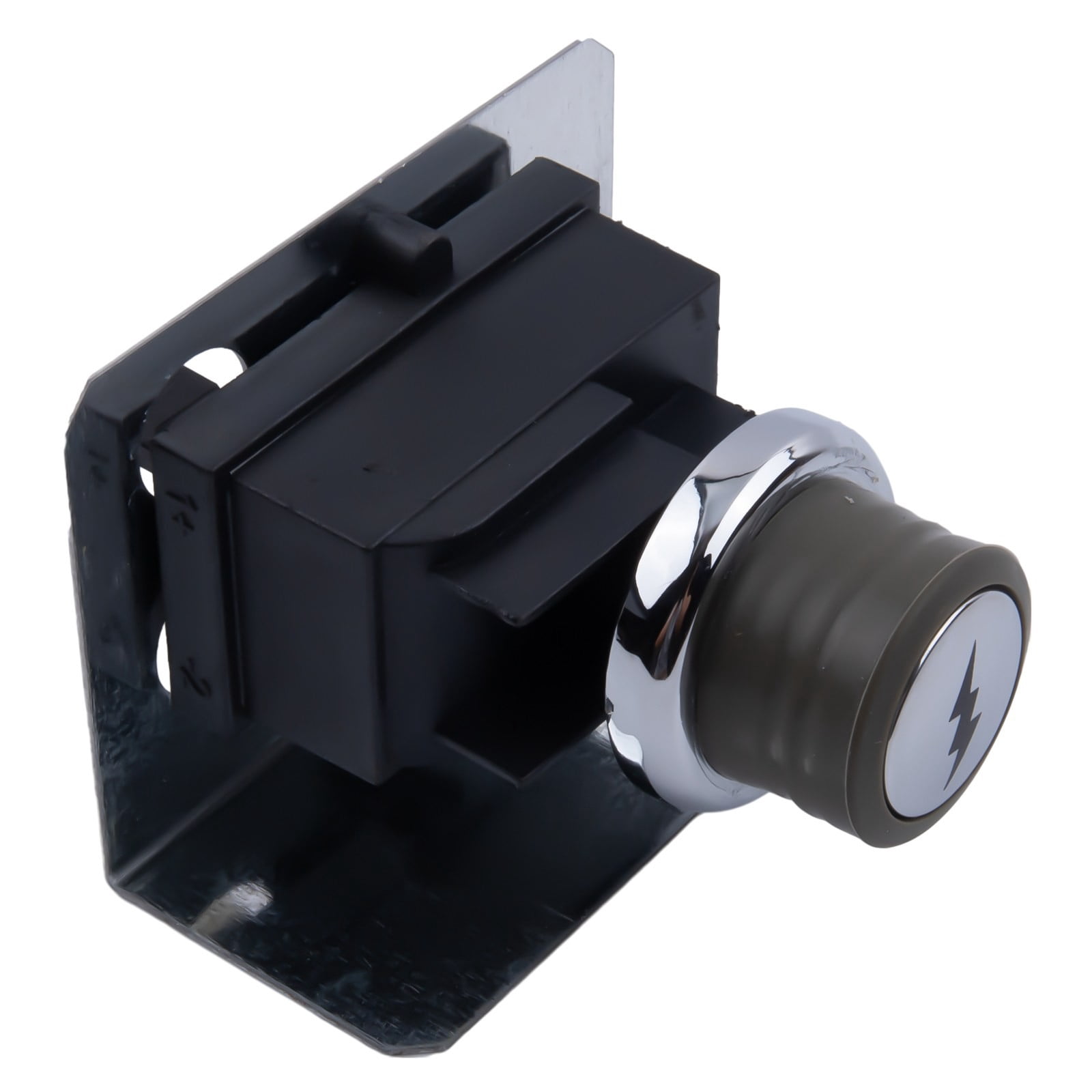 67847 Ignitor Kit for Weber For Genesis 300 series With Side-Control E310 E320 EP310 Smile Home - Image 8