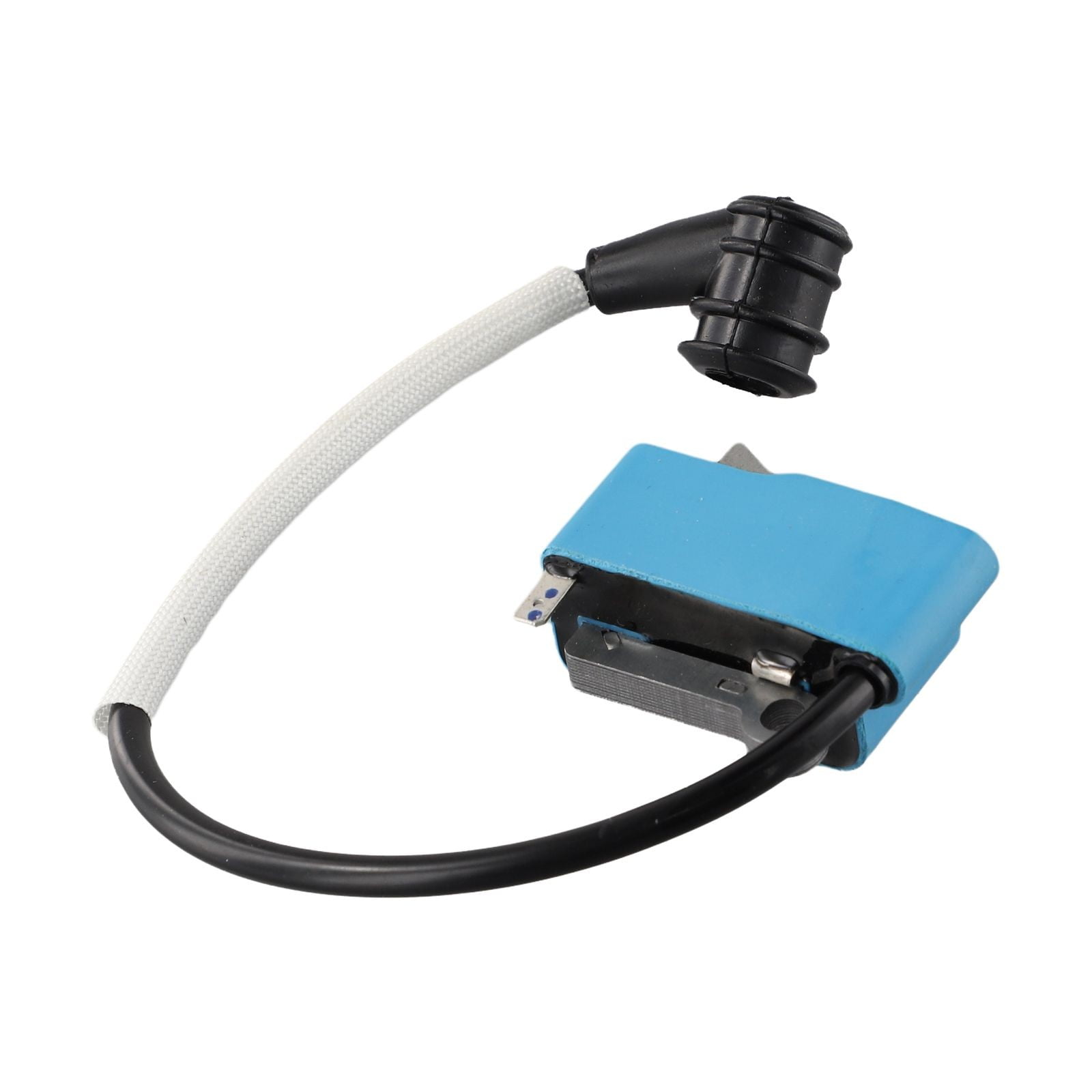 Ignition Coil for CS-590 Chainsaw Fit for A411001340, CA10036, 83GD for Echo Smile Home - Image 1