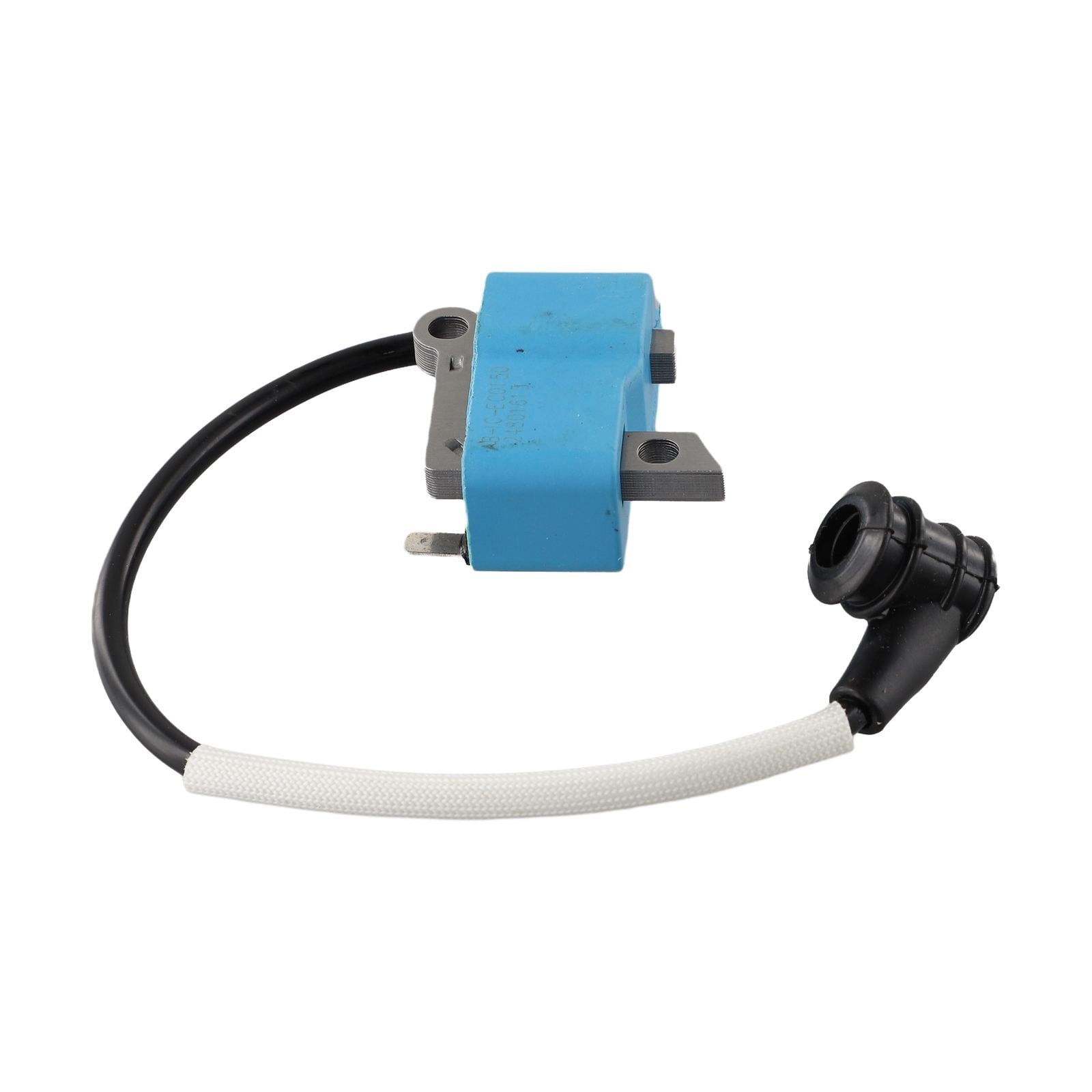 Ignition Coil for CS-590 Chainsaw Fit for A411001340, CA10036, 83GD for Echo Smile Home - Image 2