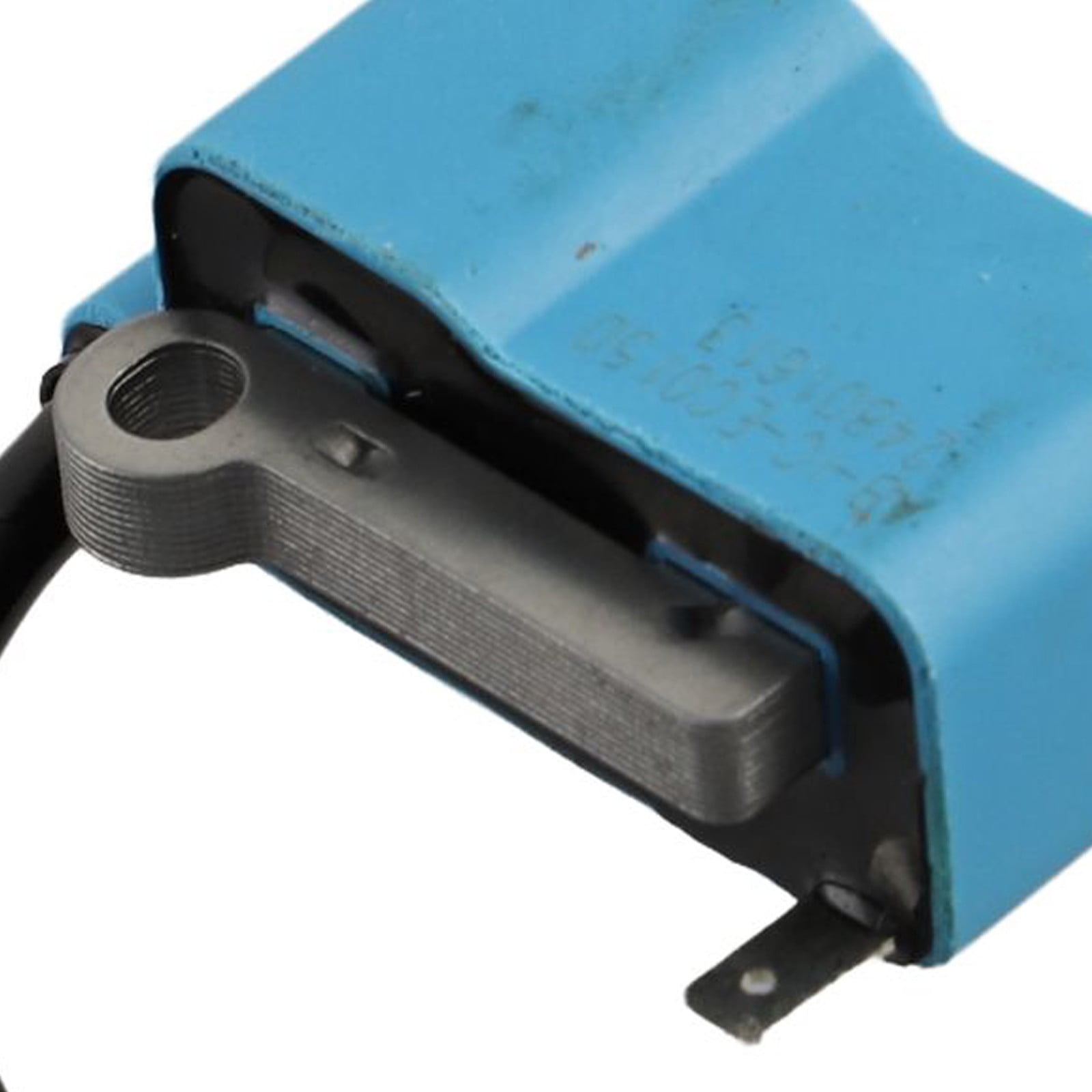 Ignition Coil for CS-590 Chainsaw Fit for A411001340, CA10036, 83GD for Echo Smile Home - Image 3