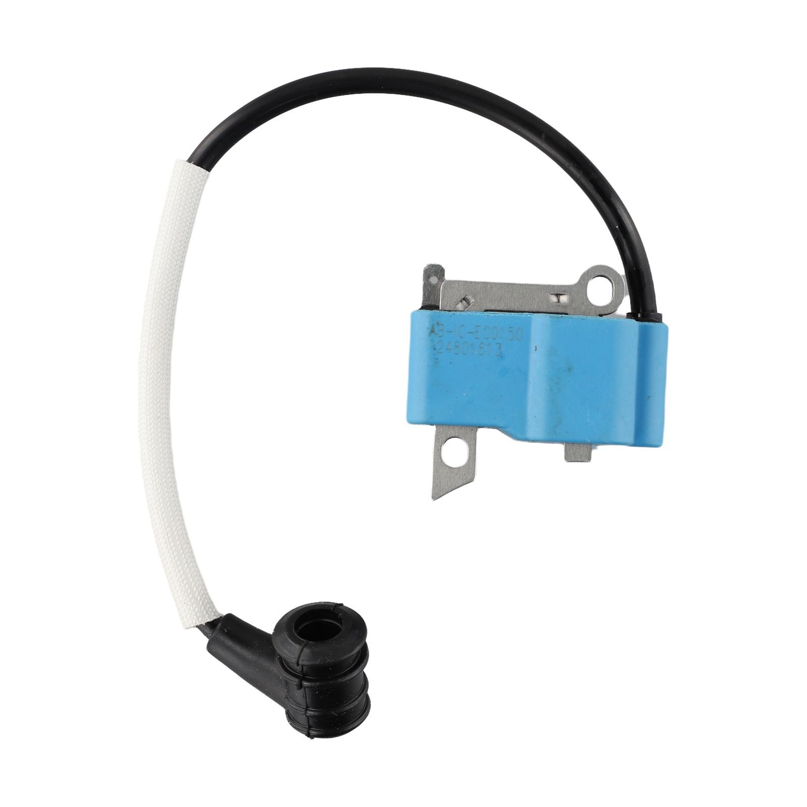 Ignition Coil for CS-590 Chainsaw Fit for A411001340, CA10036, 83GD for Echo Smile Home - Image 5
