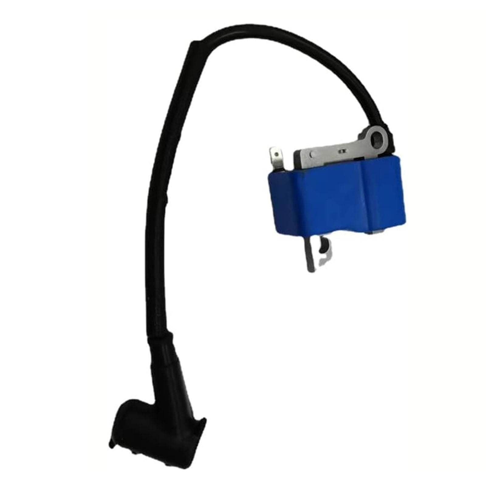 Ignition Coil for CS-590 Chainsaw Fit for A411001340, CA10036, 83GD for Echo Smile Home - Image 7