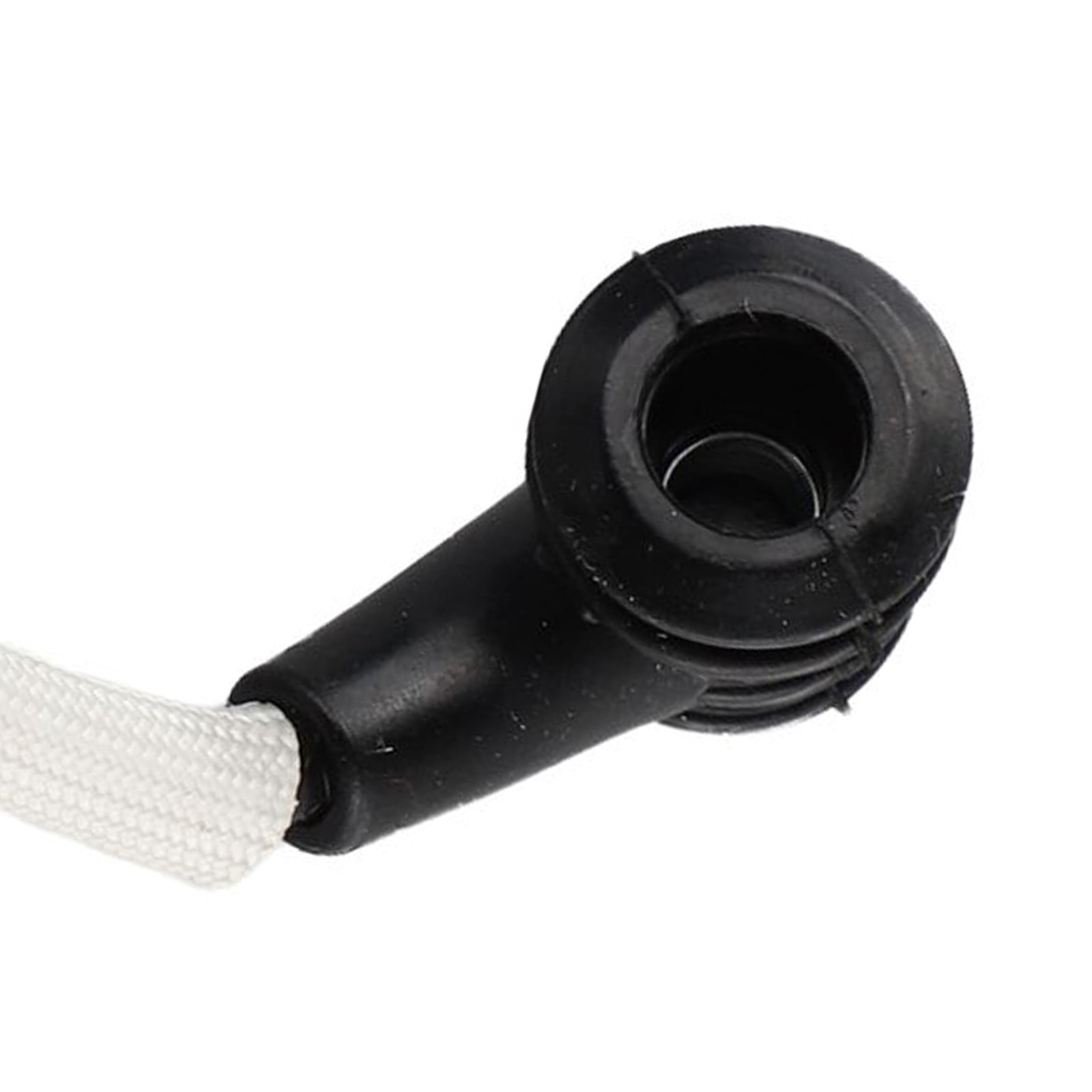 Ignition Coil for CS-590 Chainsaw Fit for A411001340, CA10036, 83GD for Echo Smile Home - Image 8