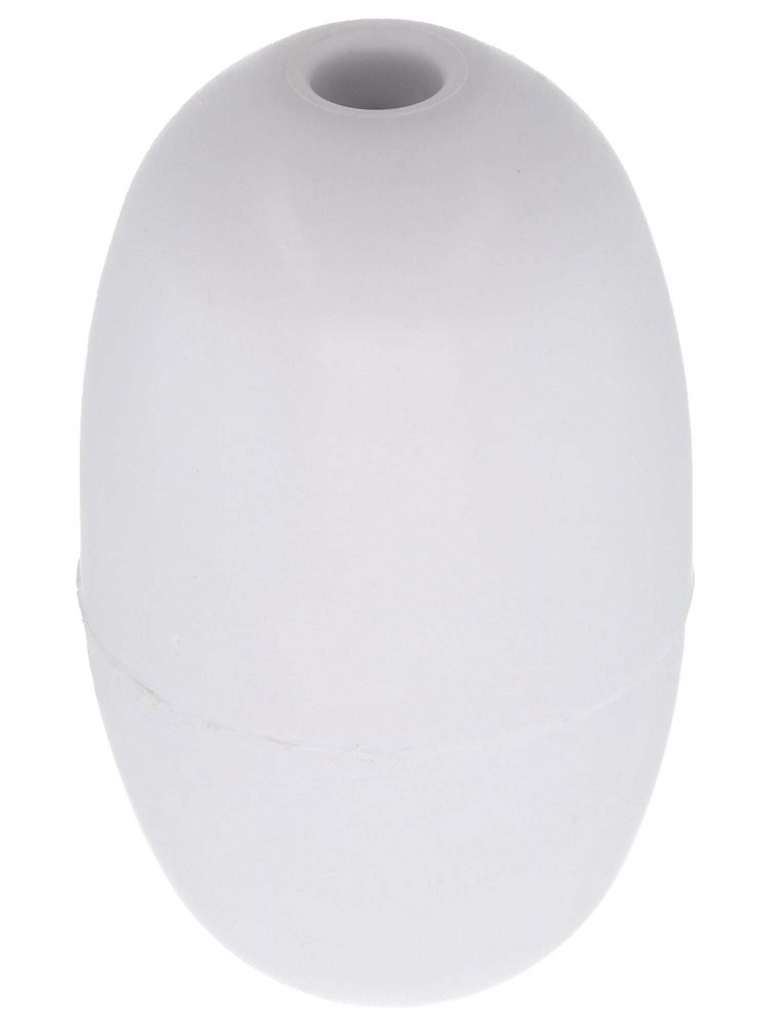 Replacement Pool Cleaner Head Float A20 Ballast for Polaris 280 380 Spare Parts Smile Home - Image 1