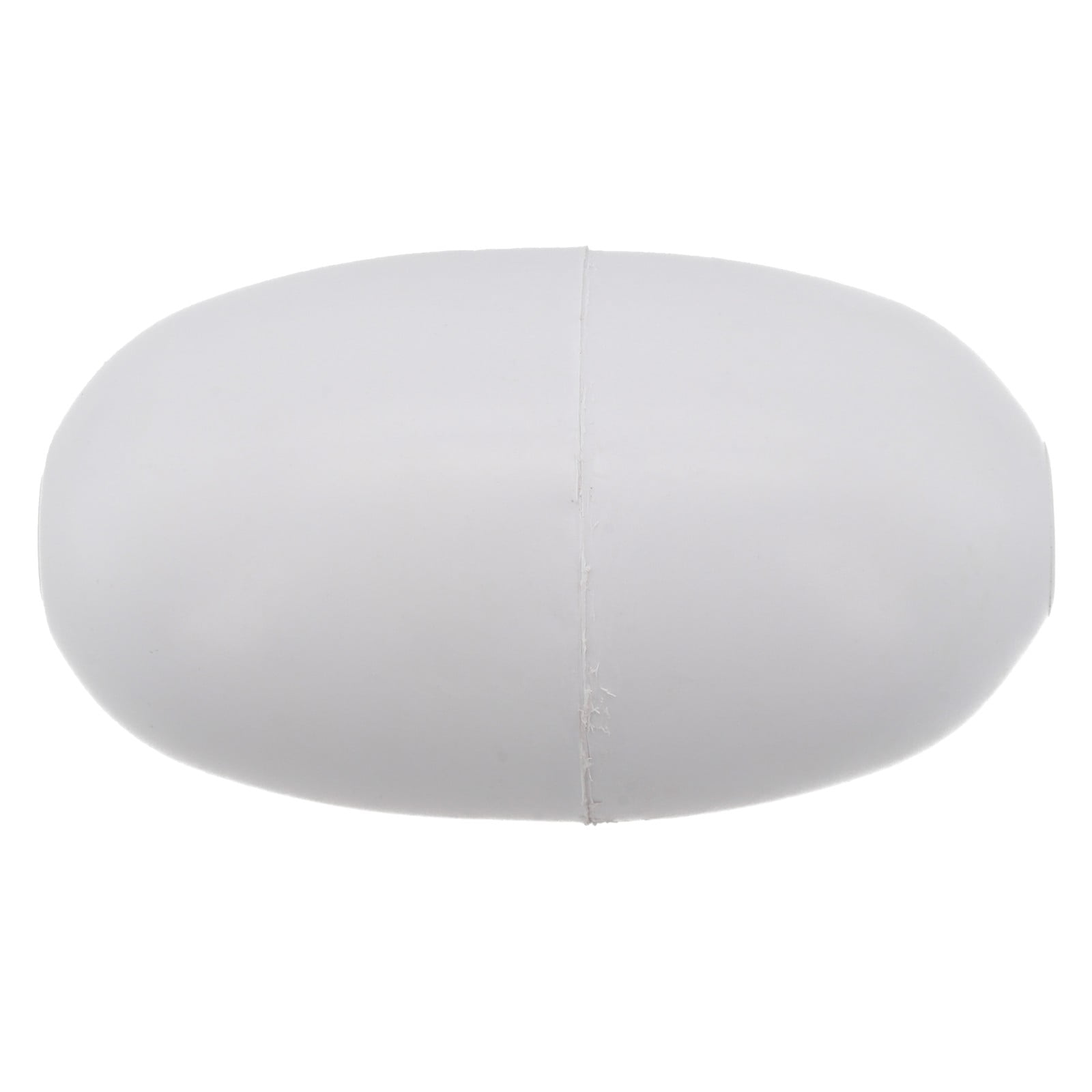 Replacement Pool Cleaner Head Float A20 Ballast for Polaris 280 380 Spare Parts Smile Home - Image 3