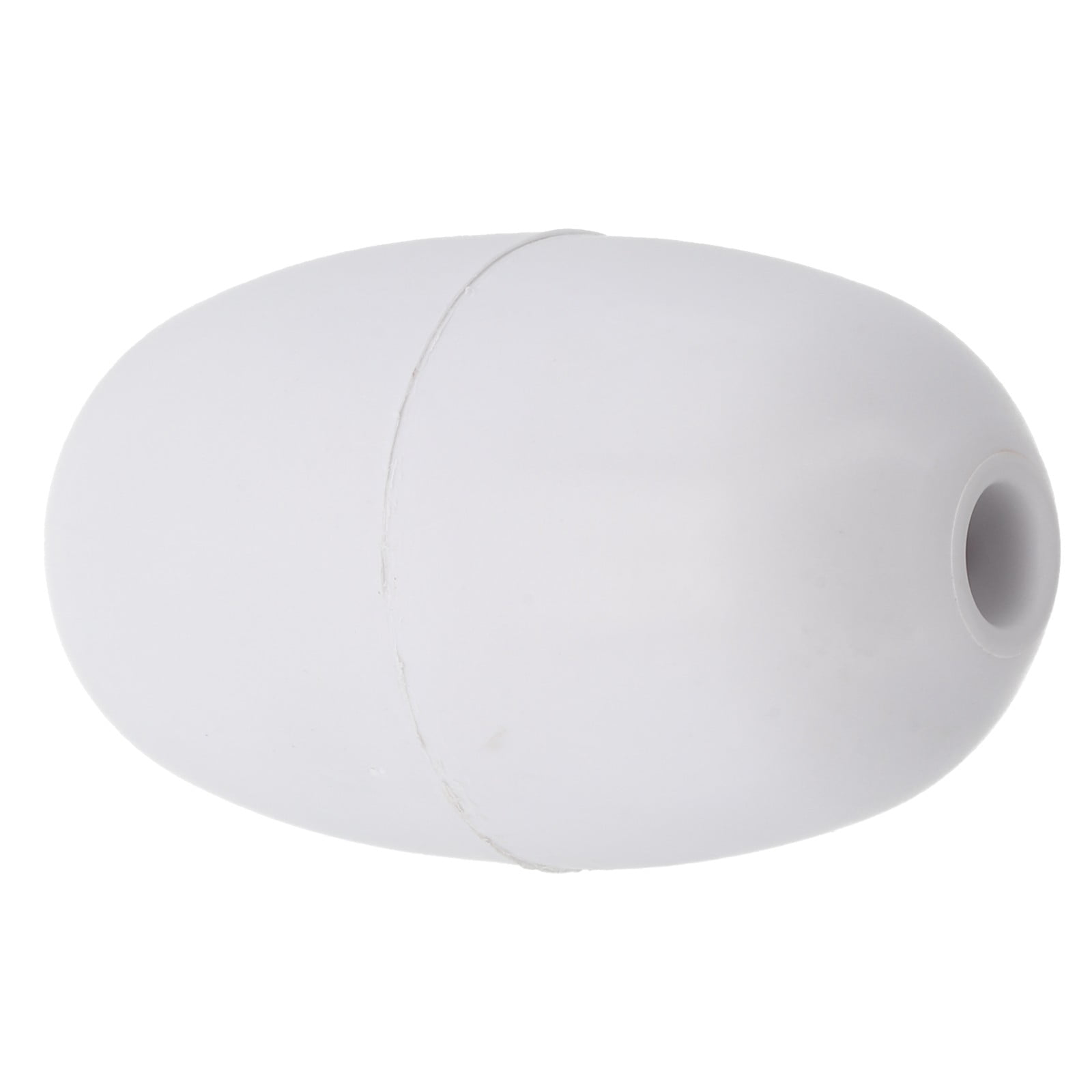 Replacement Pool Cleaner Head Float A20 Ballast for Polaris 280 380 Spare Parts Smile Home - Image 4