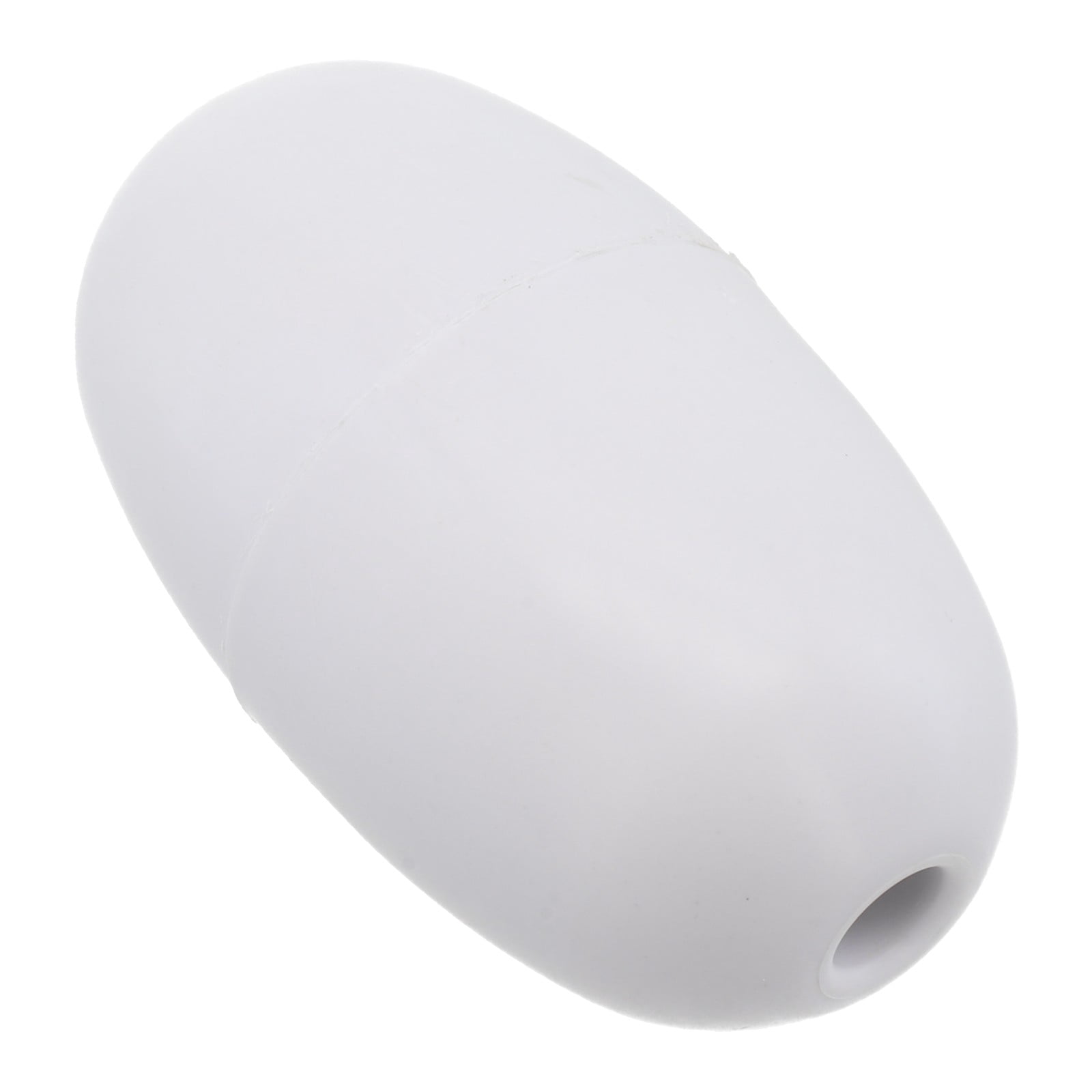 Replacement Pool Cleaner Head Float A20 Ballast for Polaris 280 380 Spare Parts Smile Home - Image 5