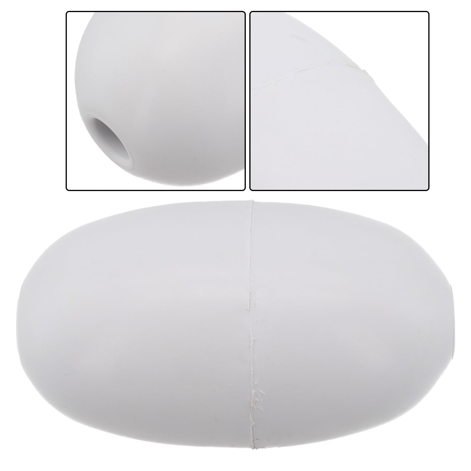 Replacement Pool Cleaner Head Float A20 Ballast for Polaris 280 380 Spare Parts Smile Home - Image 6