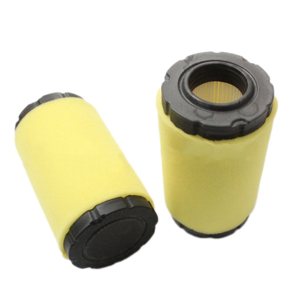 5pc High-Quality Air Filters for B&S 793569 793685 YT3000 YS4500 GY21055 Smile Home - Image 3