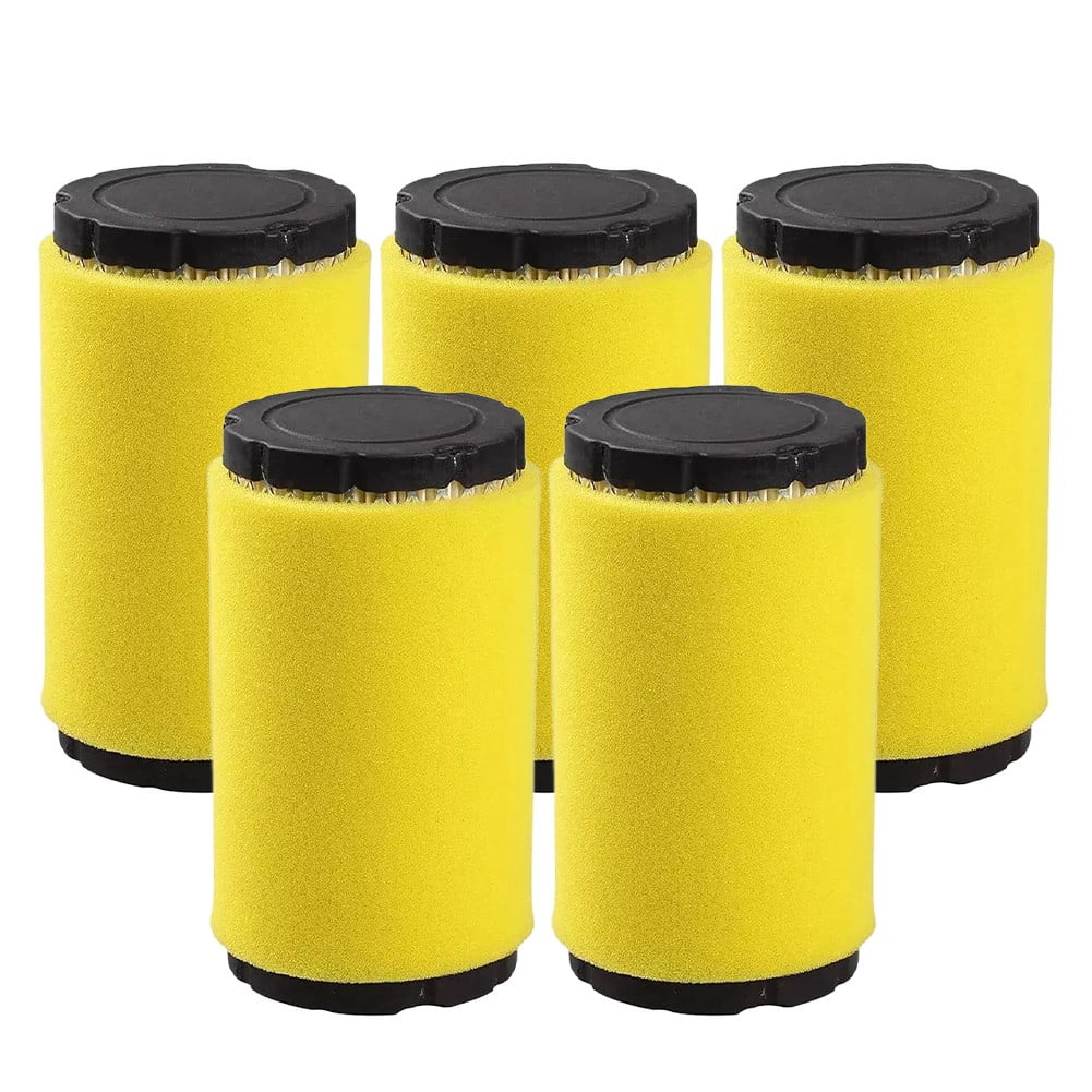 5pc High-Quality Air Filters for B&S 793569 793685 YT3000 YS4500 GY21055 Smile Home - Image 7