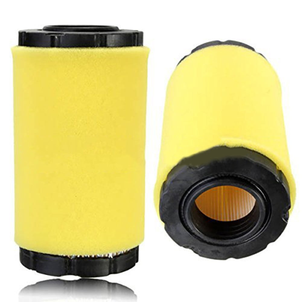 5pc High-Quality Air Filters for B&S 793569 793685 YT3000 YS4500 GY21055 Smile Home - Image 8