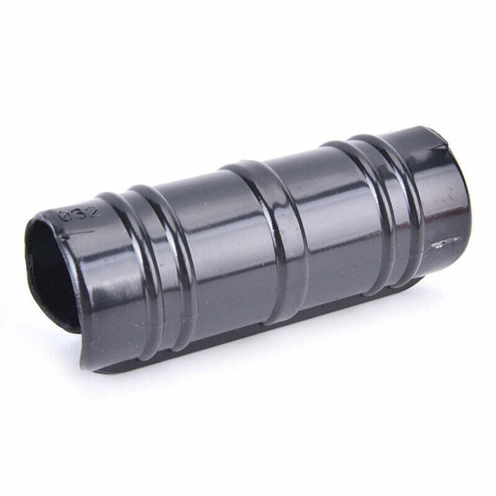 10-Pack Greenhouse Frame Tubing and Membrane Clamp Connector Kit 22mm 25mm 32mm 22Mm Smile Home 22 mm - Image 7