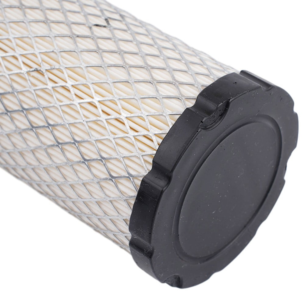 Air Filter For 594201 796031 591334 43378 for GY21435 MIU13038 MIU13963 Smile Home - Image 4