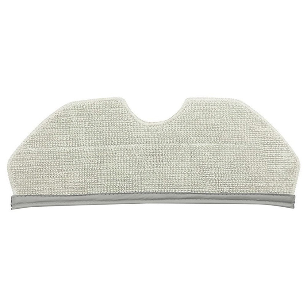 Narwal Vacuum Replacement Parts Kit - Filters Mop Cloths Dust Bags & Side Brushes For Freo X Ultra Freo X Plus & K1 Models - Image 2