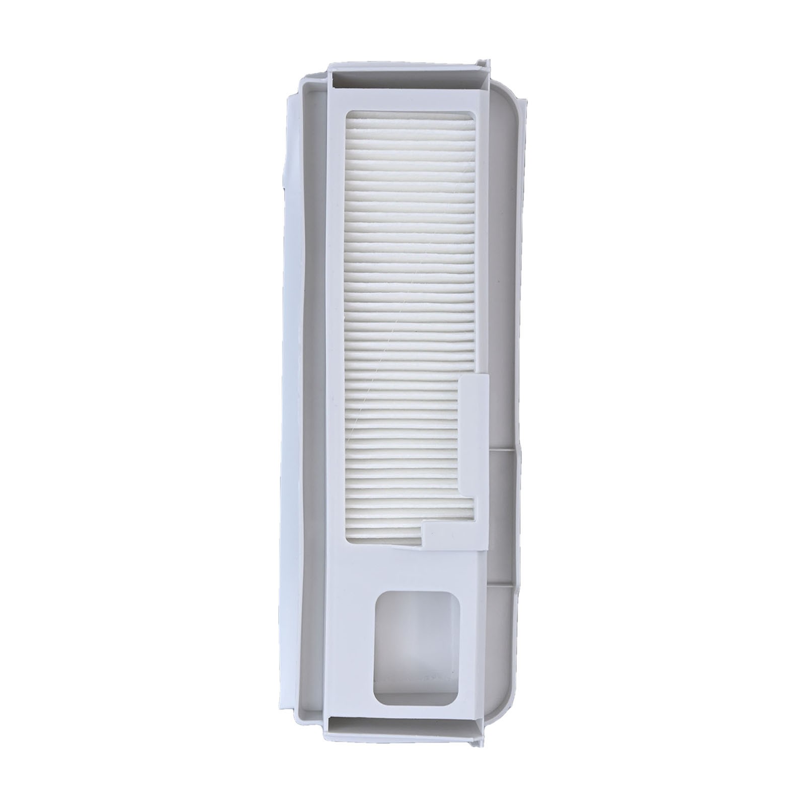 Narwal Vacuum Replacement Parts Kit - Filters Mop Cloths Dust Bags & Side Brushes For Freo X Ultra Freo X Plus & K1 Models - Image 6