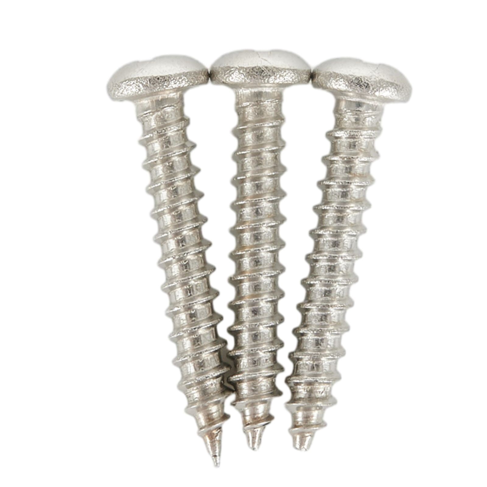 12V Led Marine Navigation Light 2 In 1 Bow Light For Boats Yachts Pontoons Stainless Steel Waterproof Ip65 Red Green Boat Light - Image 2