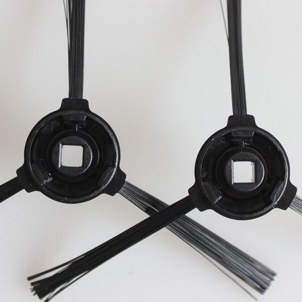 Filter Side Brush For M200/M201/M501/T700 Robotic Vacuum Cleaner Parts Sweeper Robot Cleaning Accessories A - Image 8