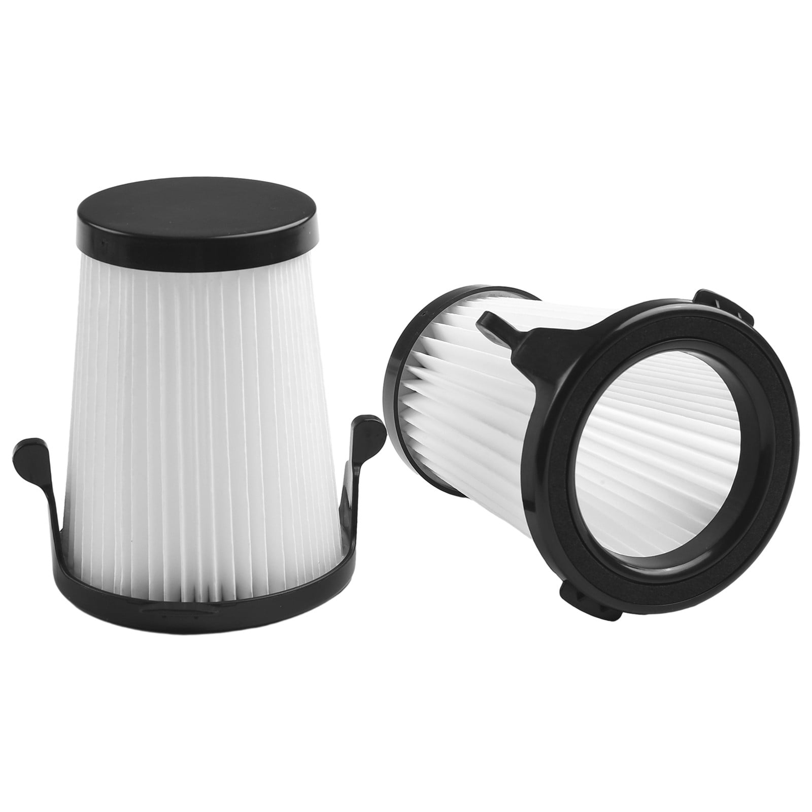 2Pcs Replacement Vacuum Filter For Milwaukee 49-90-1950 0850-20 Compact Vacuum Cleaner Parts - Image 1