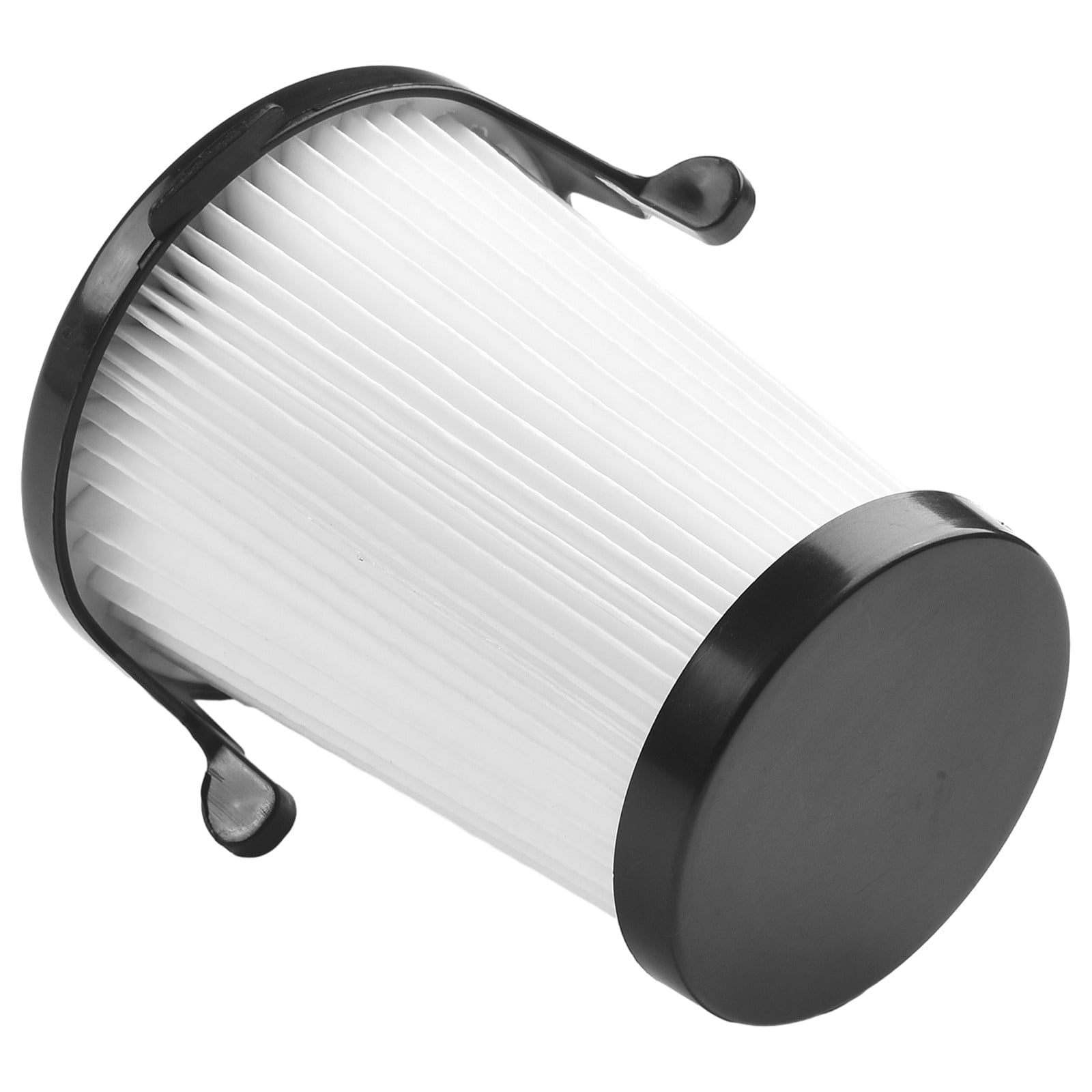 2Pcs Replacement Vacuum Filter For Milwaukee 49-90-1950 0850-20 Compact Vacuum Cleaner Parts - Image 2