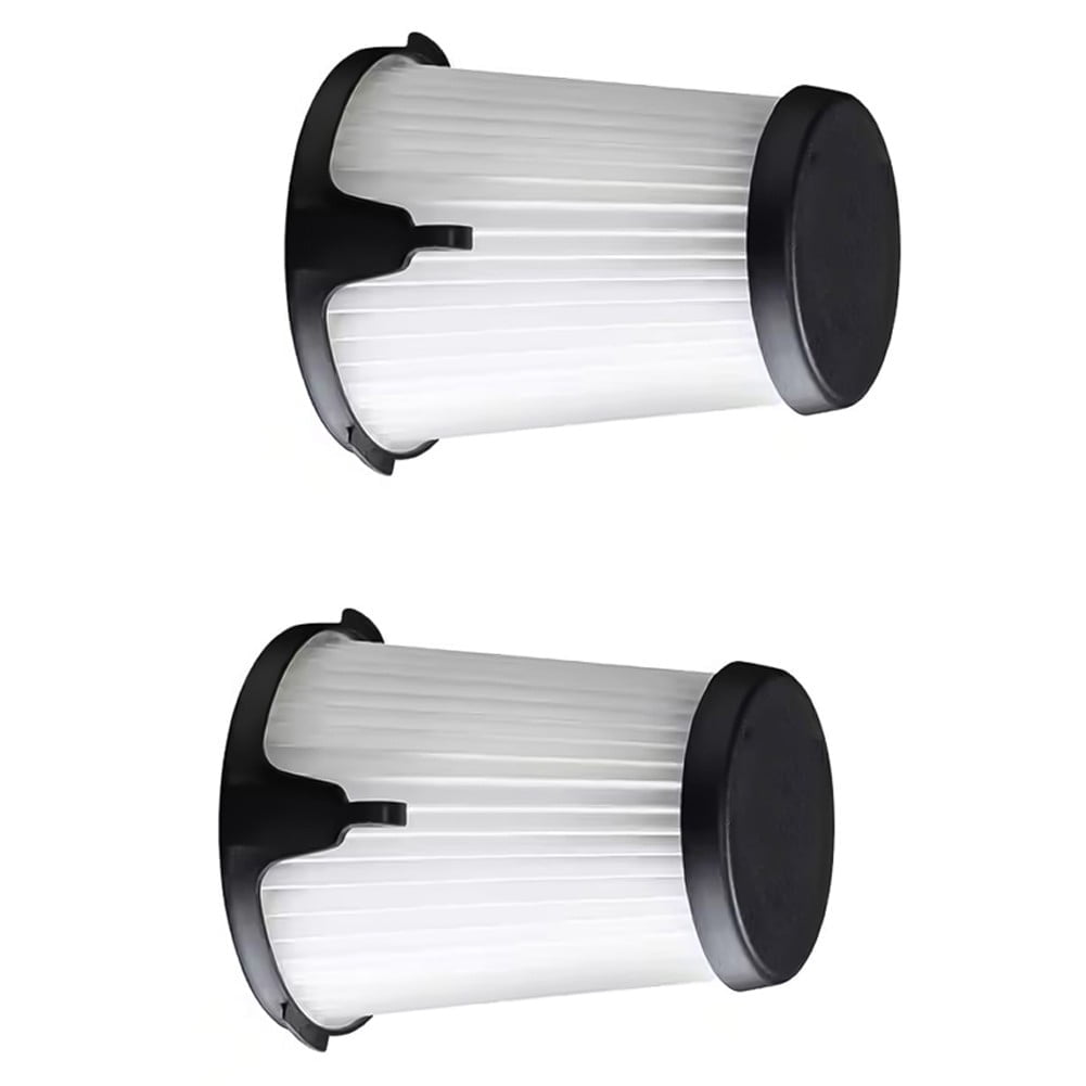 2Pcs Replacement Vacuum Filter For Milwaukee 49-90-1950 0850-20 Compact Vacuum Cleaner Parts - Image 4