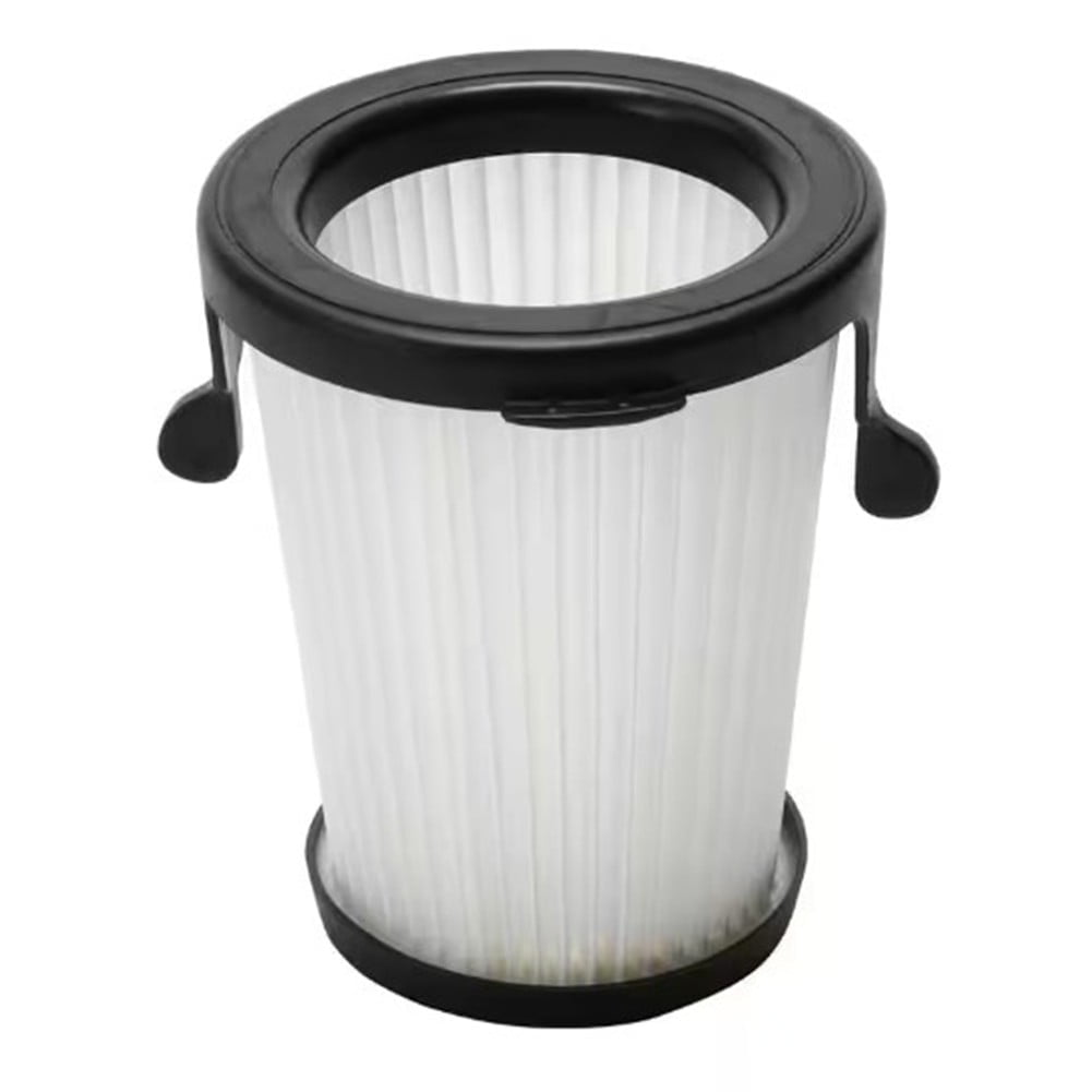 2Pcs Replacement Vacuum Filter For Milwaukee 49-90-1950 0850-20 Compact Vacuum Cleaner Parts - Image 5