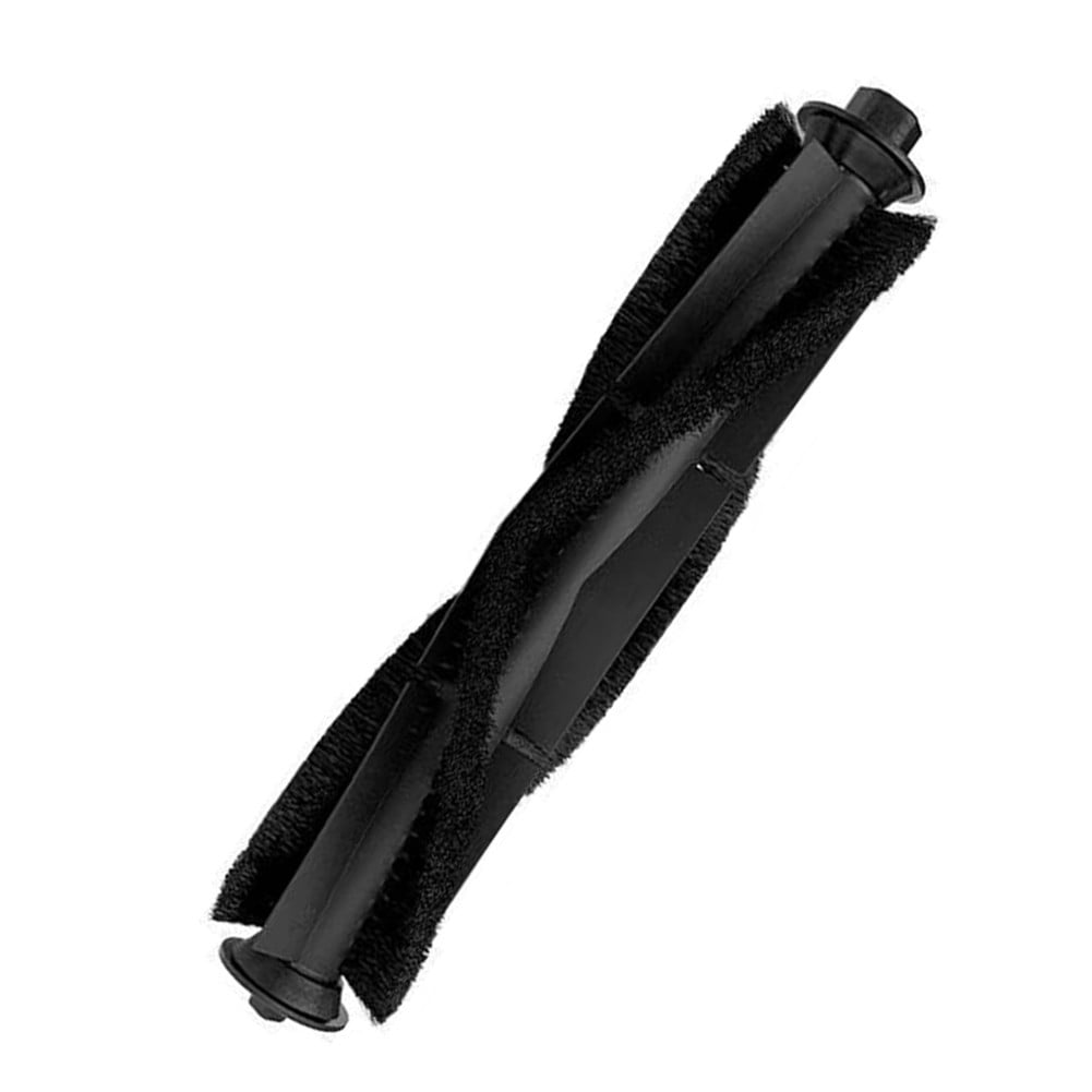 Filters Main Brush Vacuum Cleaner For Honiture Pro Reduce Dust Spare Parts For Honiture Pro - Image 3