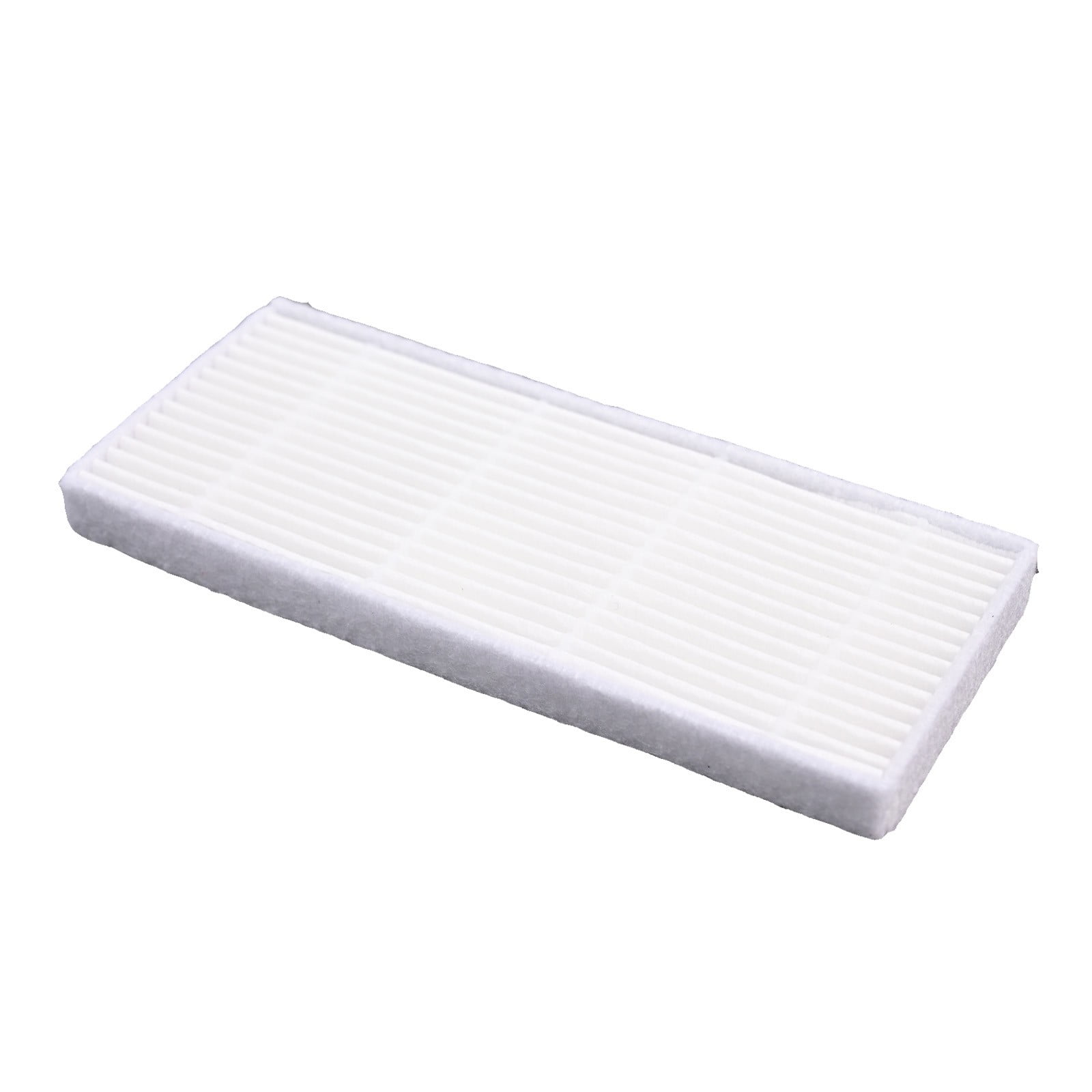 Filters Main Brush Vacuum Cleaner For Honiture Pro Reduce Dust Spare Parts For Honiture Pro - Image 5