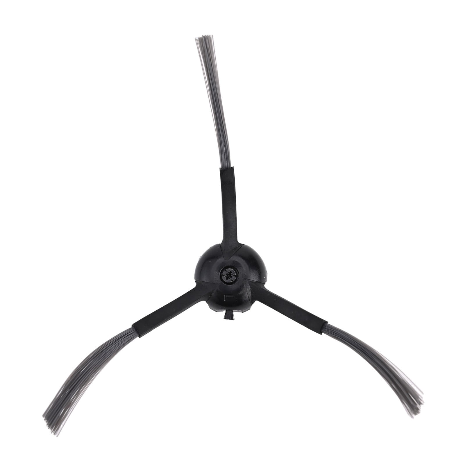 Filters Main Brush Vacuum Cleaner For Honiture Pro Reduce Dust Spare Parts For Honiture Pro - Image 7