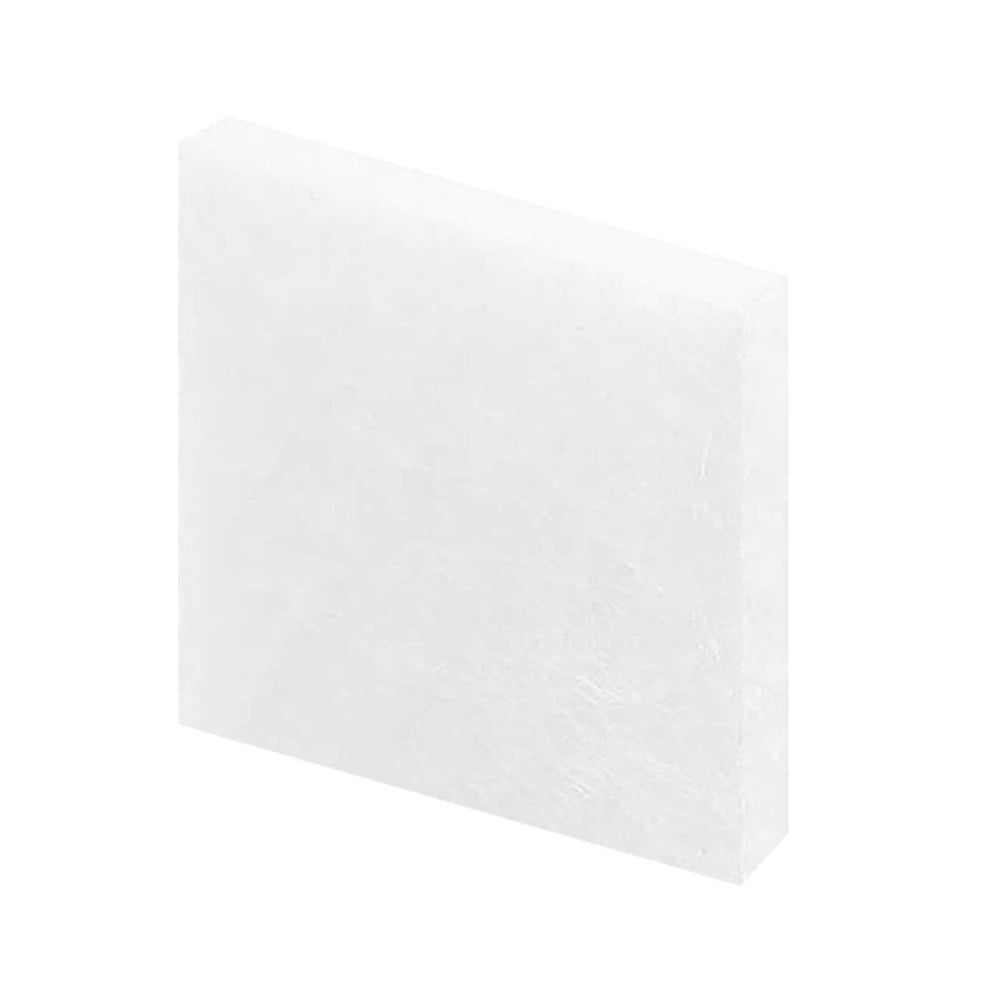 30Pcs Replacement Aroma Scent Pads For Intelabe Epi080Ep1080 (63 Characters) - Image 2