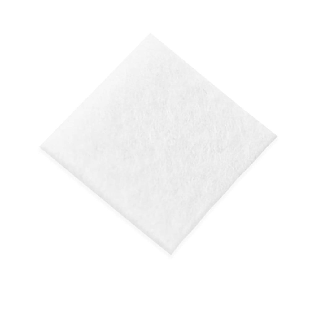 30Pcs Replacement Aroma Scent Pads For Intelabe Epi080Ep1080 (63 Characters) - Image 4
